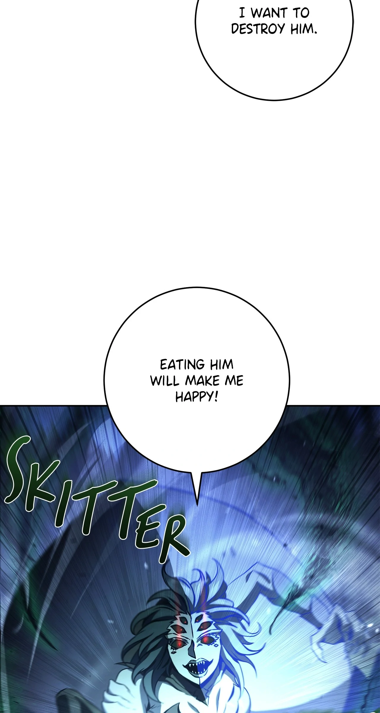 Read The Skeleton Soldier Failed to Defend the Dungeon Manga Online