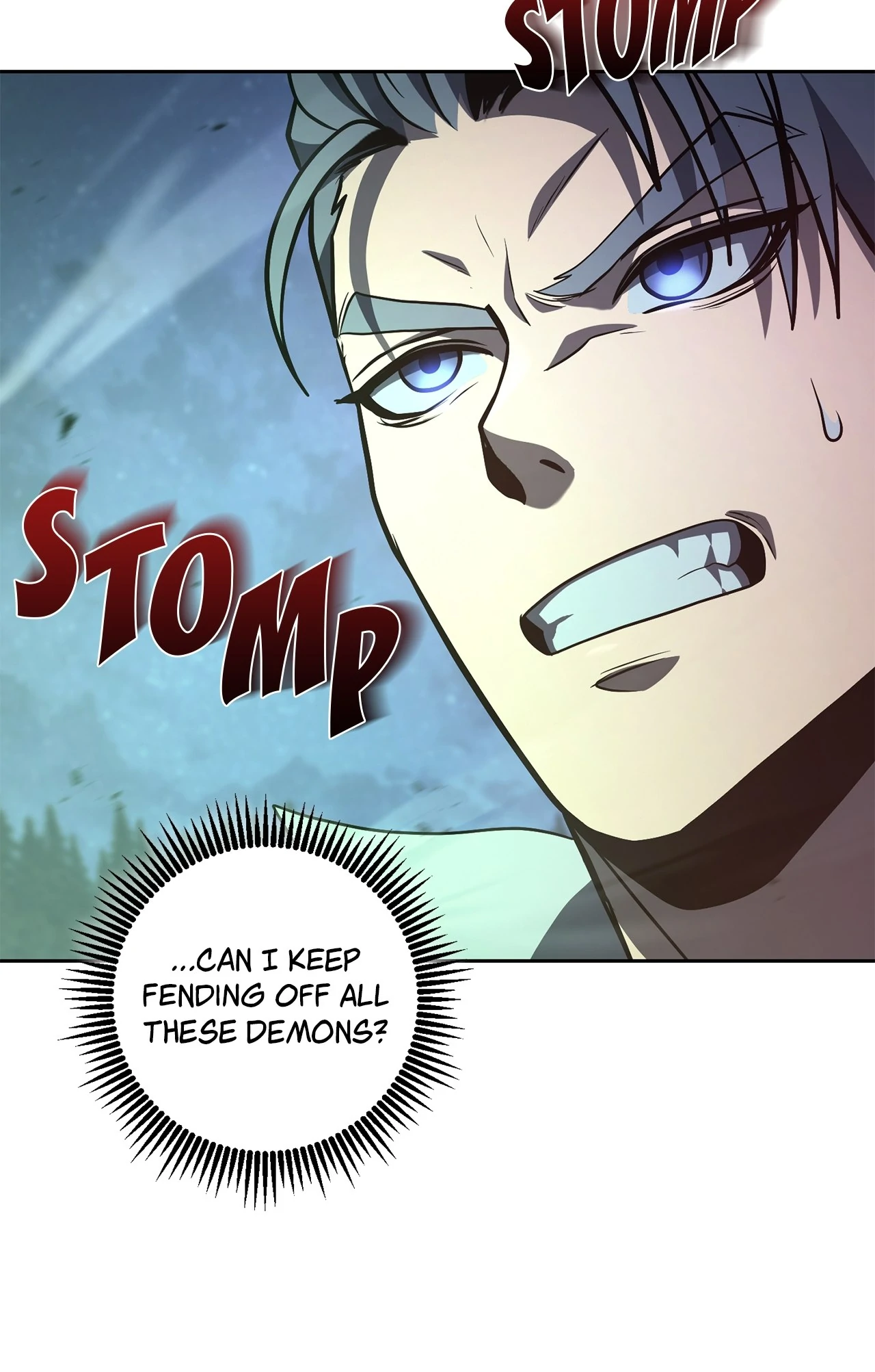 Read The Skeleton Soldier Failed to Defend the Dungeon Manga Online