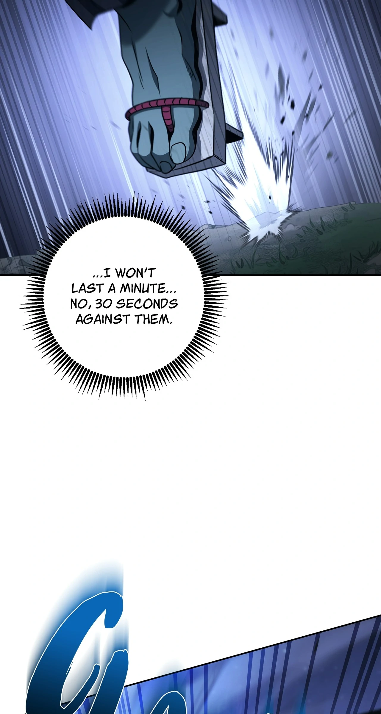 Read The Skeleton Soldier Failed to Defend the Dungeon Manga Online