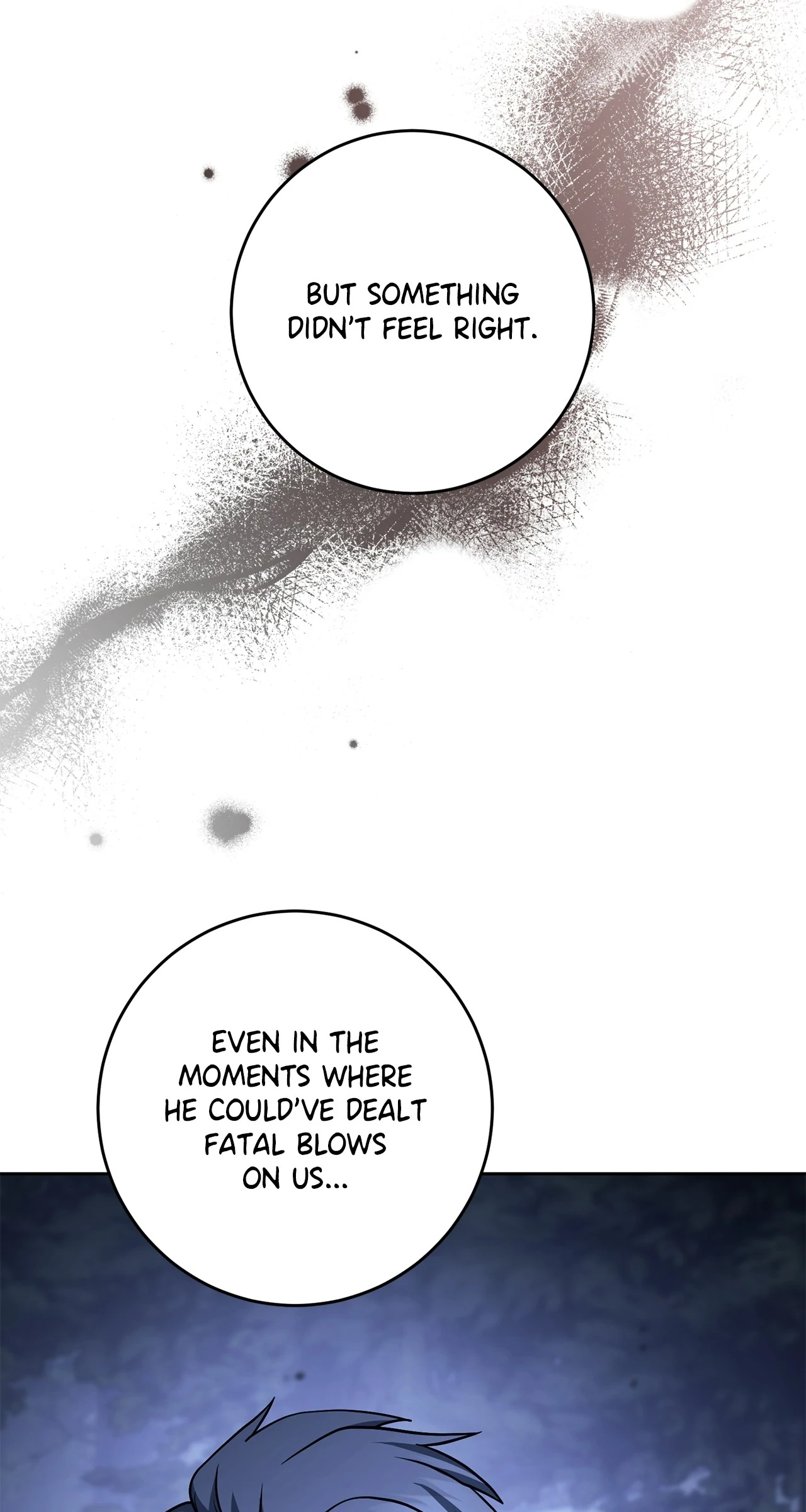 Read The Skeleton Soldier Failed to Defend the Dungeon Manga Online