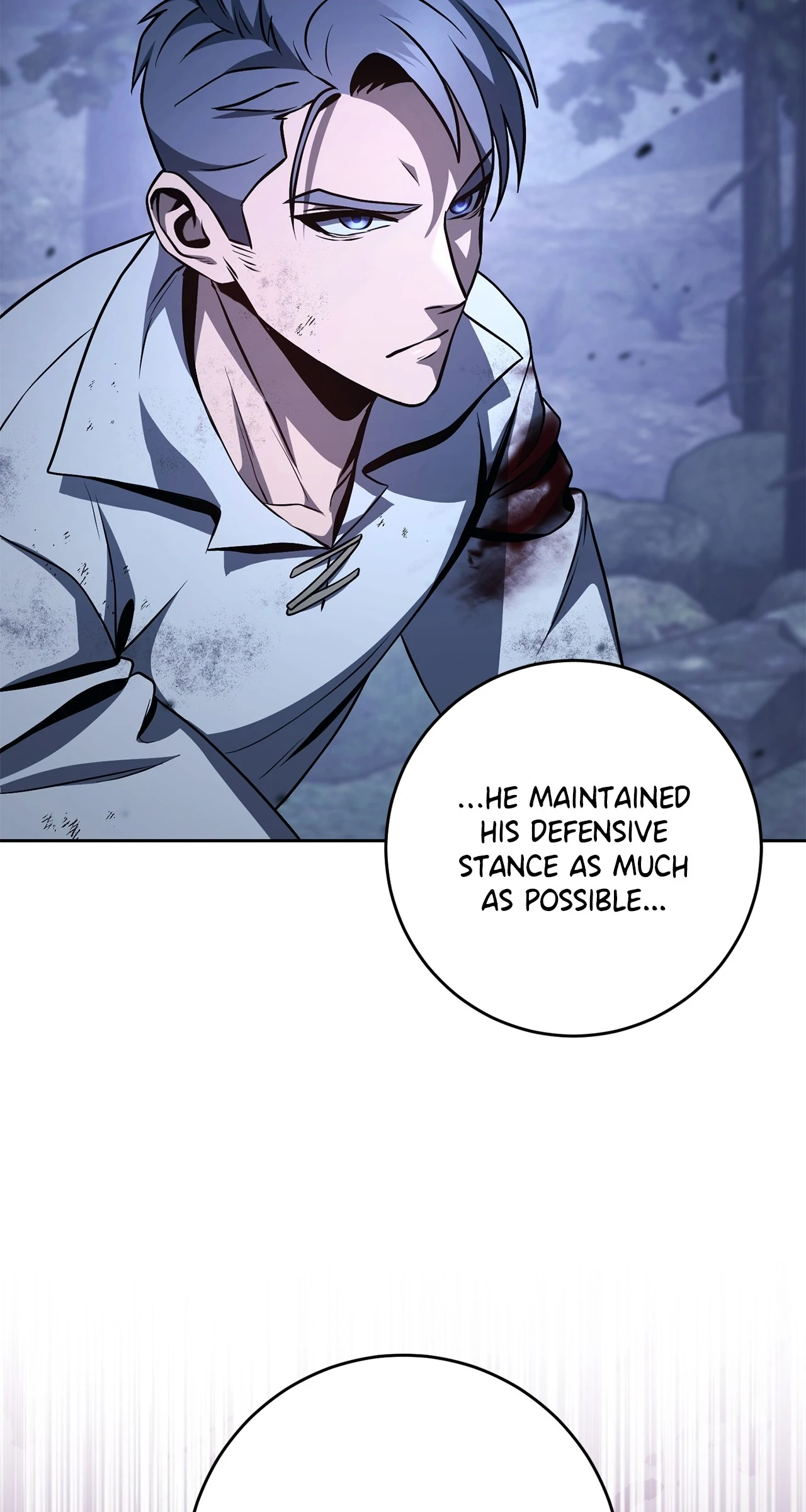 Read The Skeleton Soldier Failed to Defend the Dungeon Manga Online