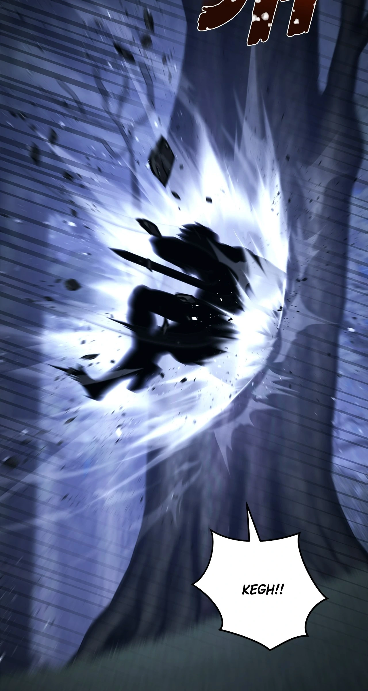 Read The Skeleton Soldier Failed to Defend the Dungeon Manga Online