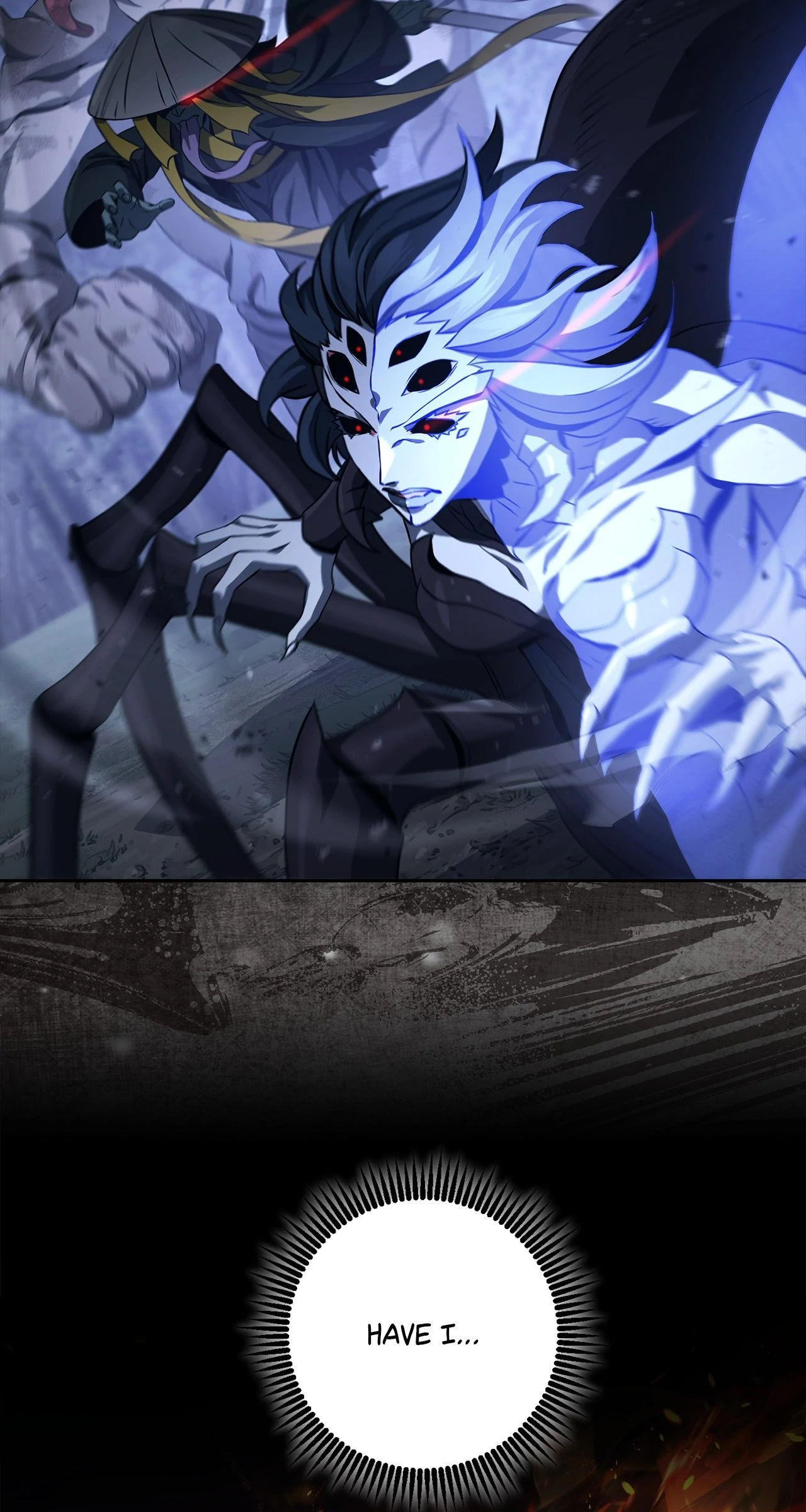 Read The Skeleton Soldier Failed to Defend the Dungeon Manga Online