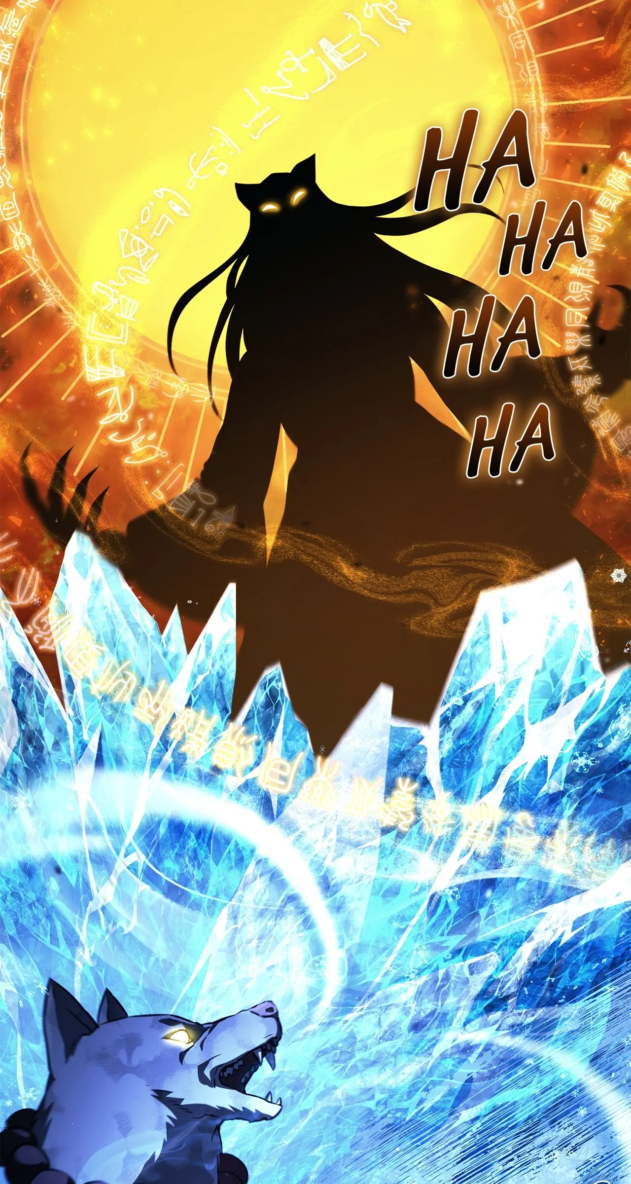 Read The Skeleton Soldier Failed to Defend the Dungeon Manga Online
