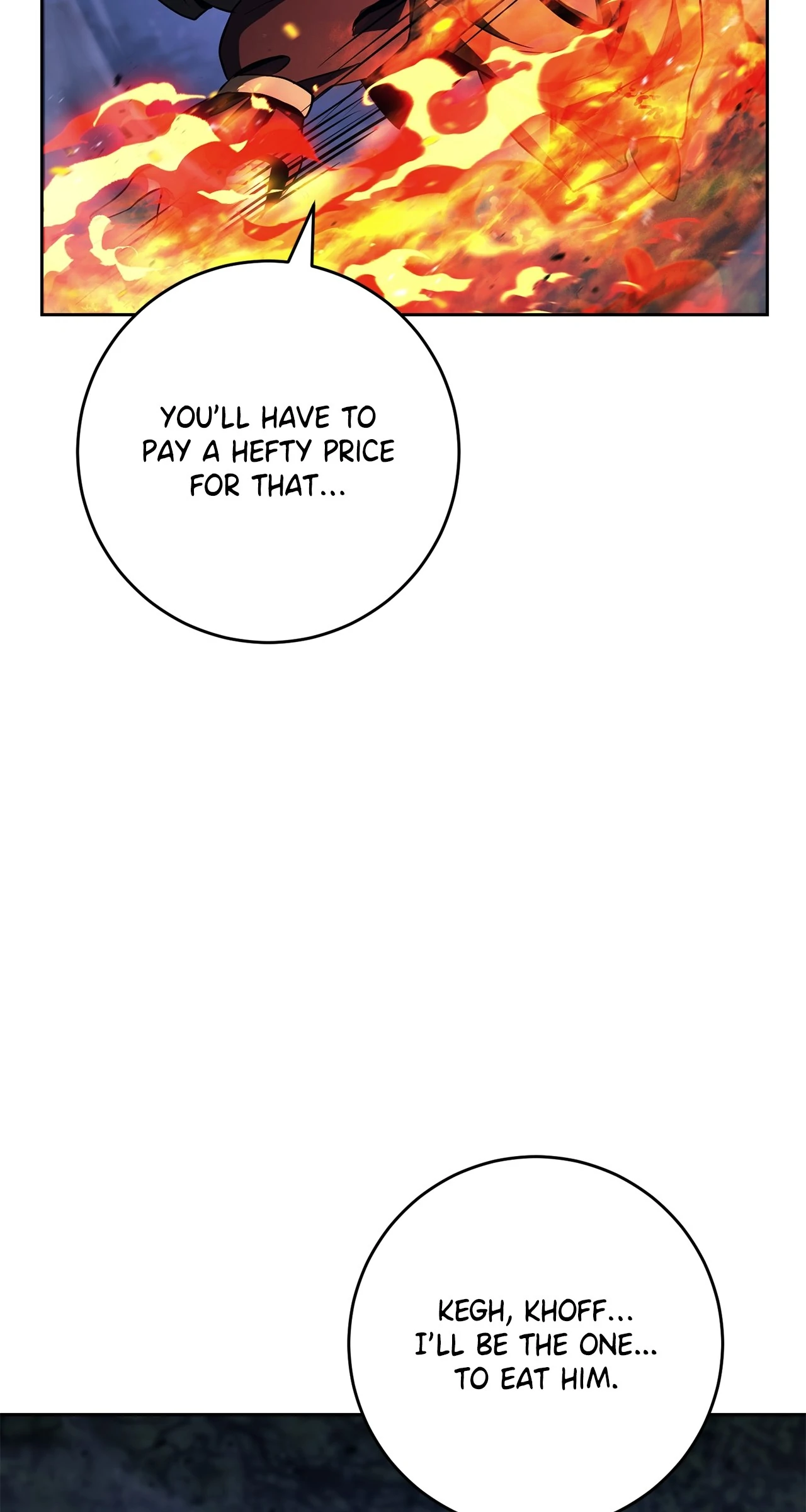 Read The Skeleton Soldier Failed to Defend the Dungeon Manga Online