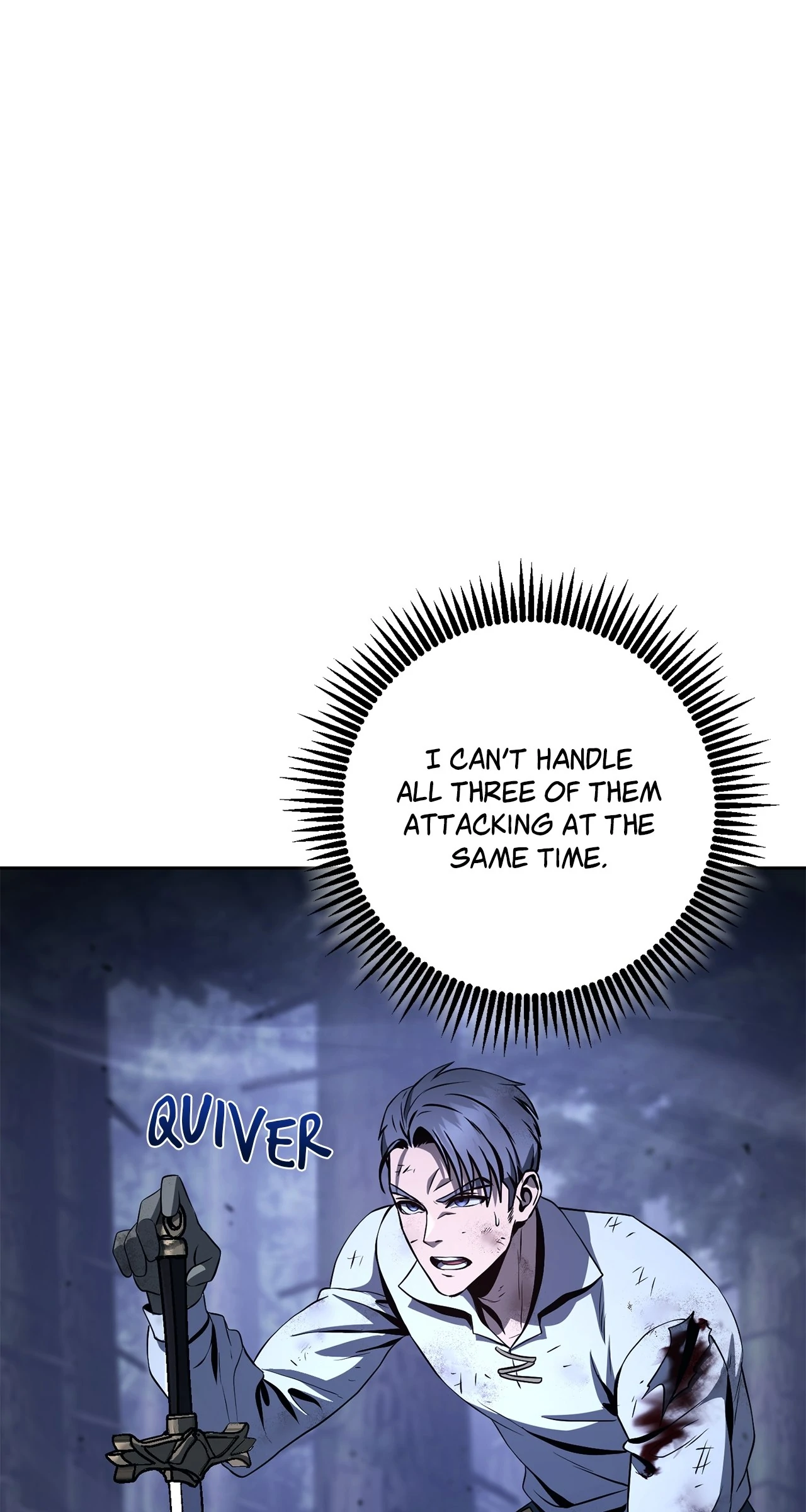 Read The Skeleton Soldier Failed to Defend the Dungeon Manga Online