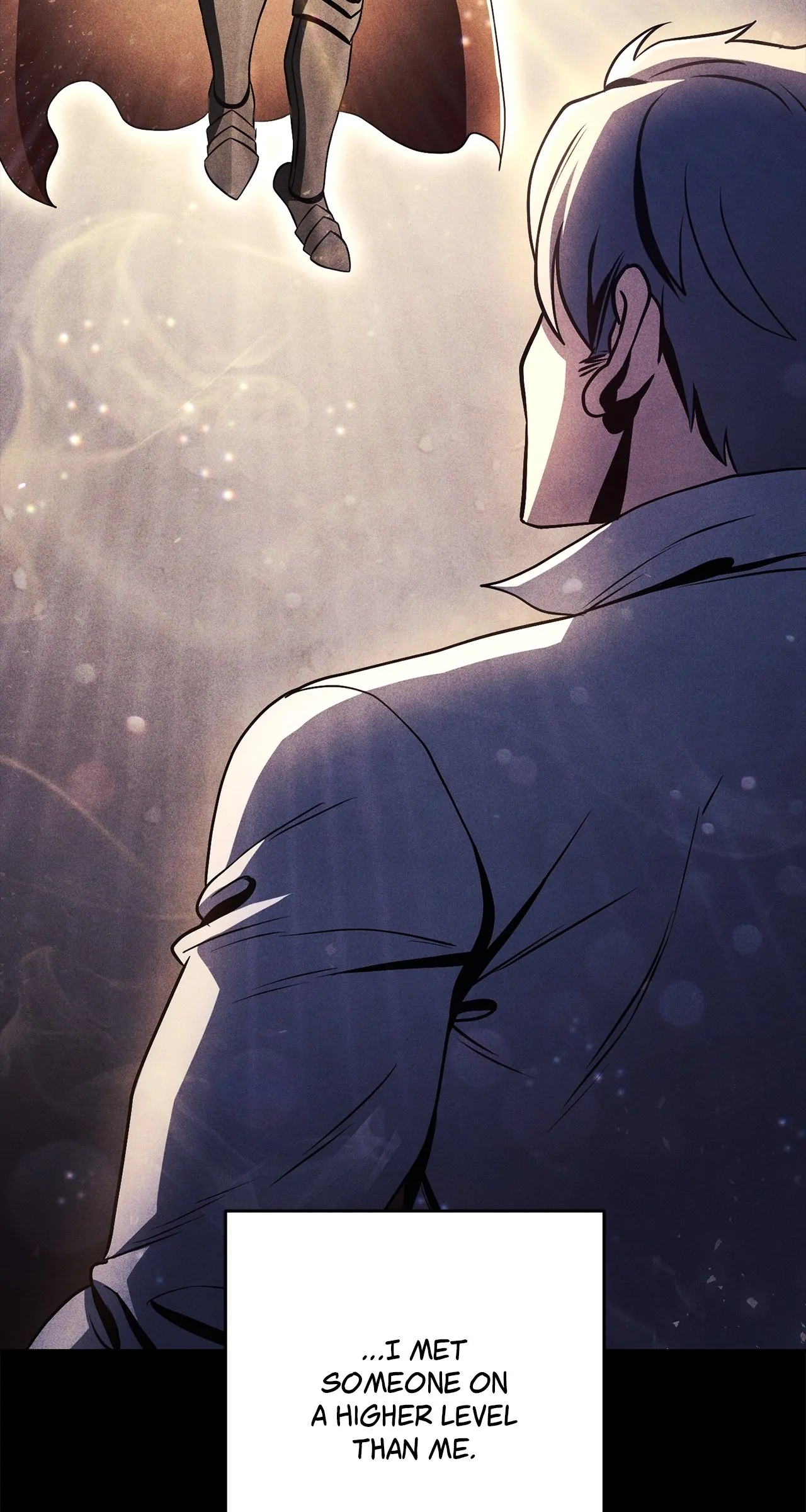 Read The Skeleton Soldier Failed to Defend the Dungeon Manga Online