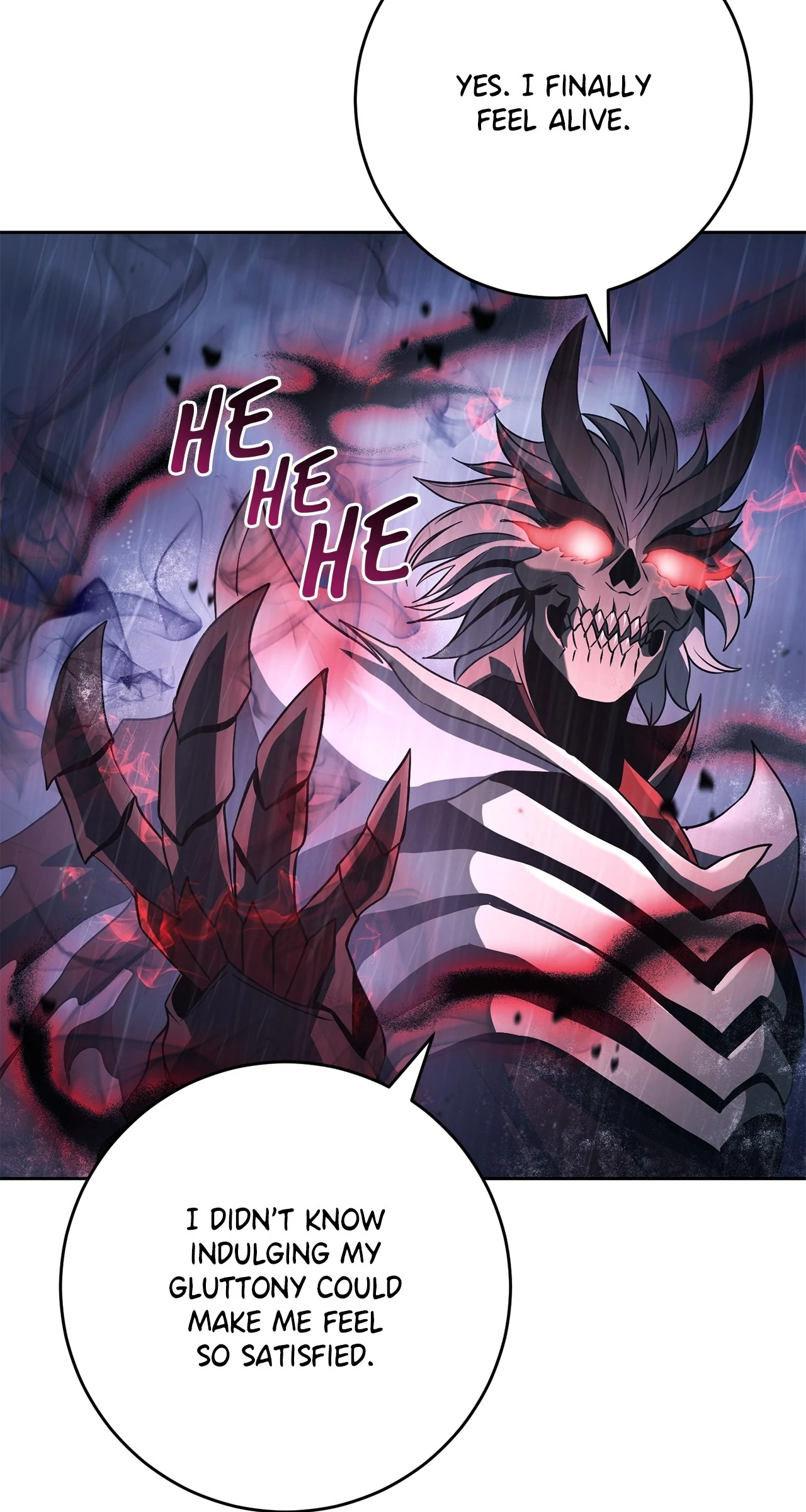 Read The Skeleton Soldier Failed to Defend the Dungeon Manga Online