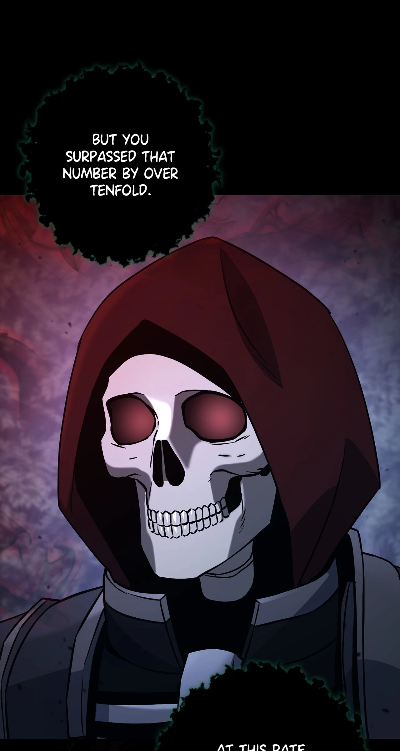 Read The Skeleton Soldier Failed to Defend the Dungeon Manga Online