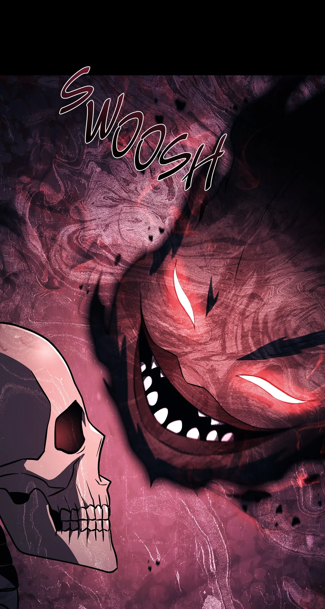 Read The Skeleton Soldier Failed to Defend the Dungeon Manga Online