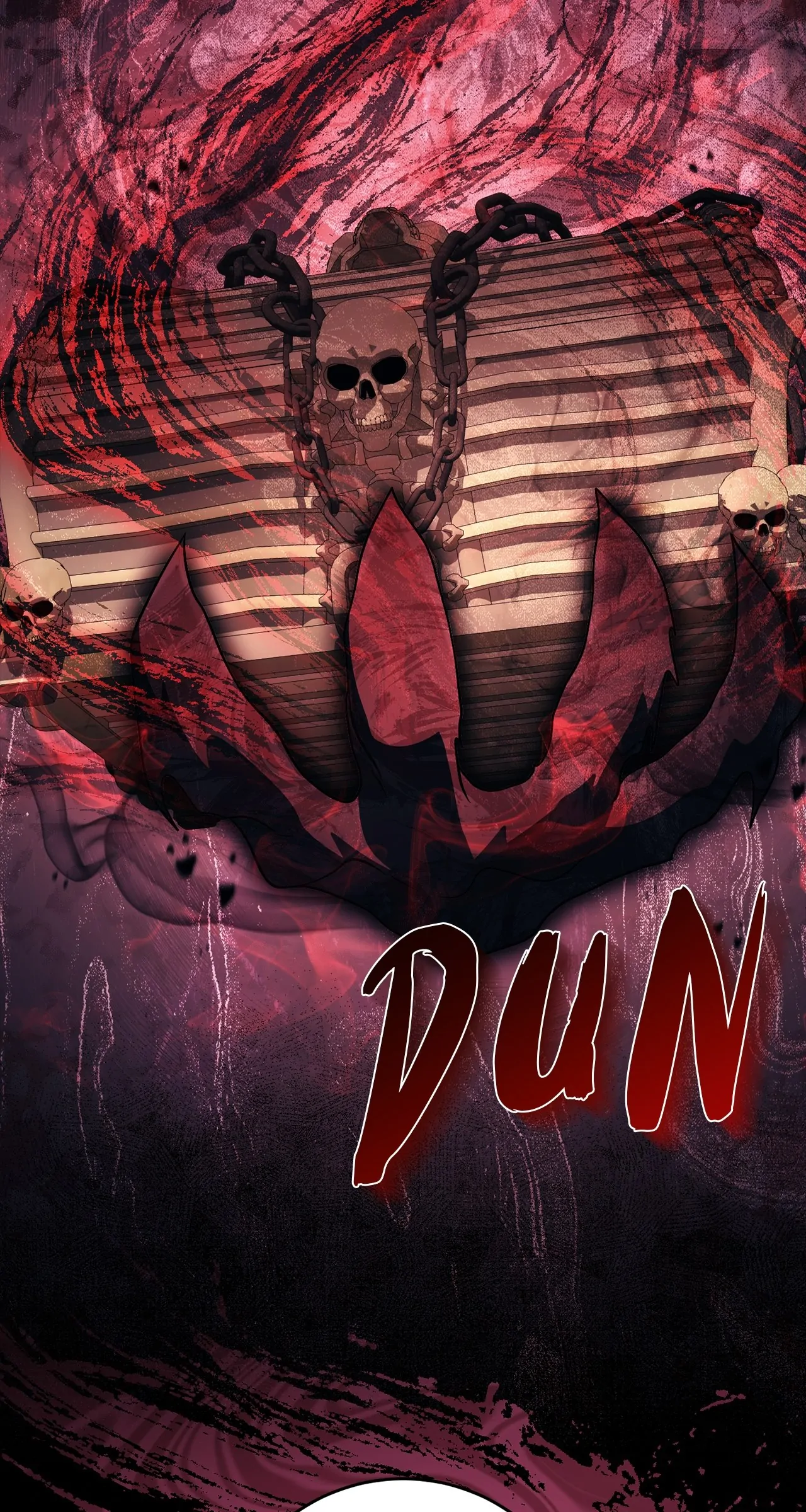 Read The Skeleton Soldier Failed to Defend the Dungeon Manga Online