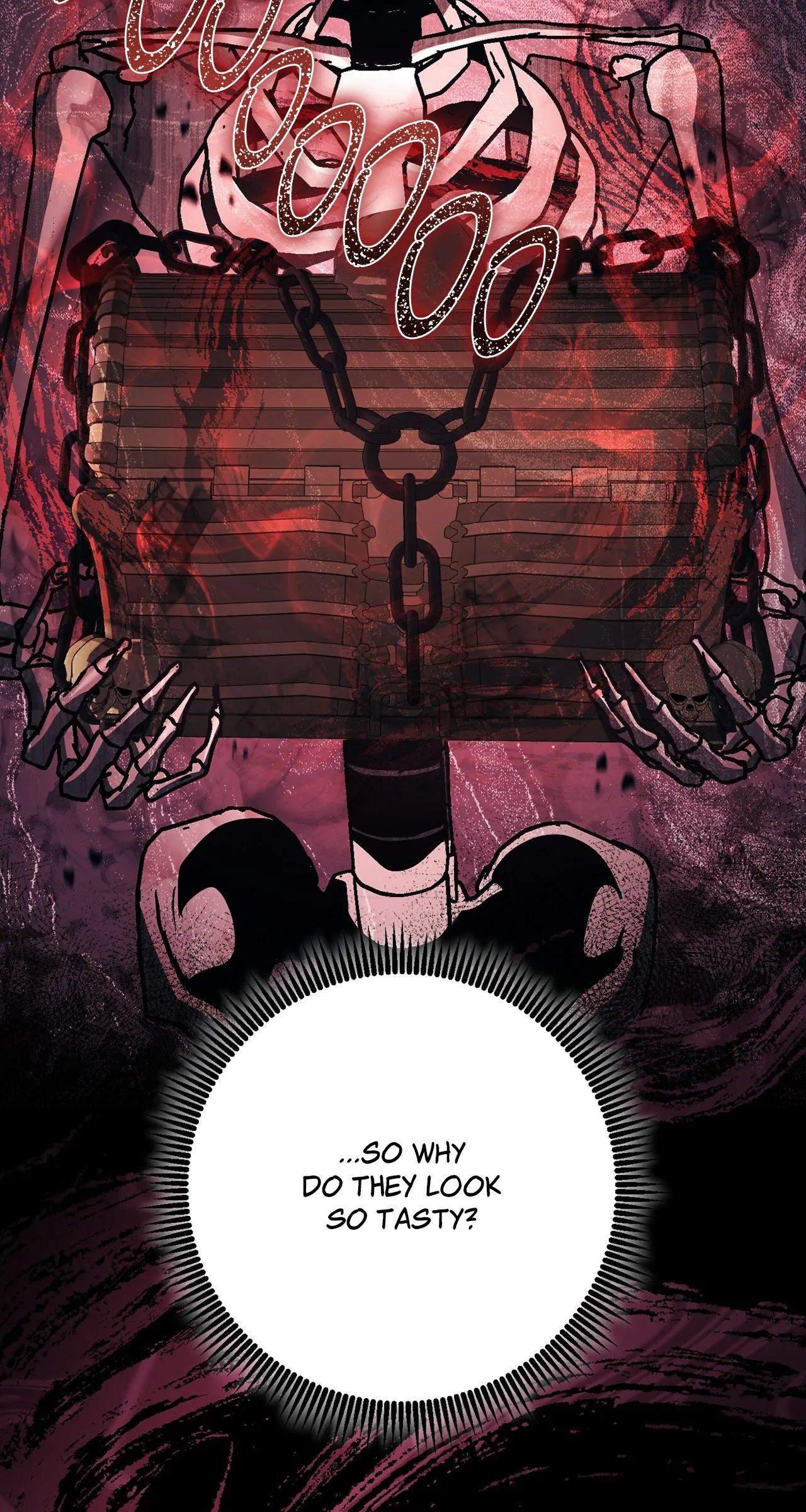 Read The Skeleton Soldier Failed to Defend the Dungeon Manga Online