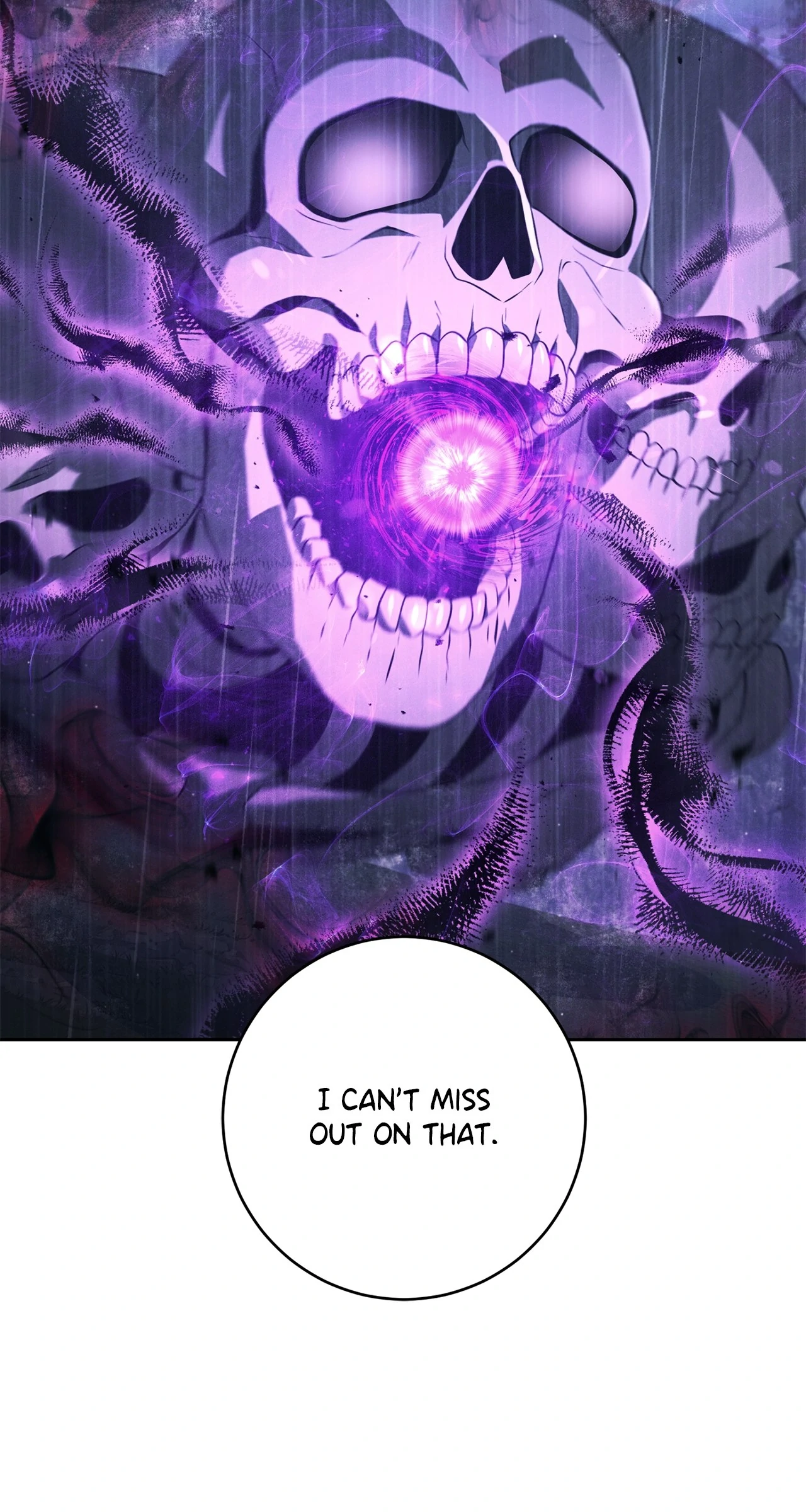 Read The Skeleton Soldier Failed to Defend the Dungeon Manga Online