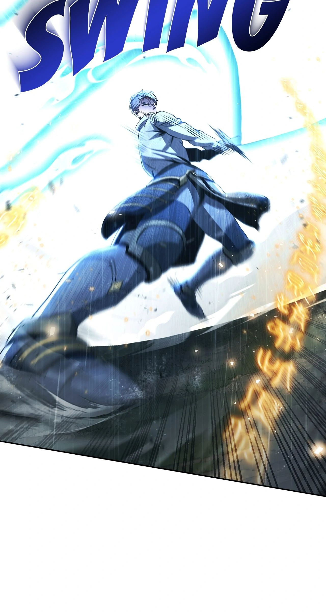 Read The Skeleton Soldier Failed to Defend the Dungeon Manga Online
