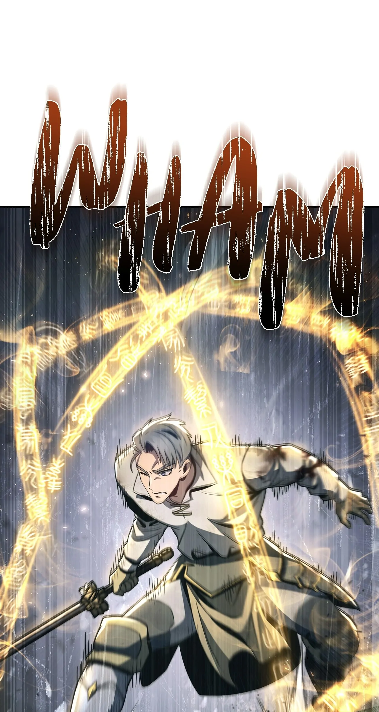 Read The Skeleton Soldier Failed to Defend the Dungeon Manga Online