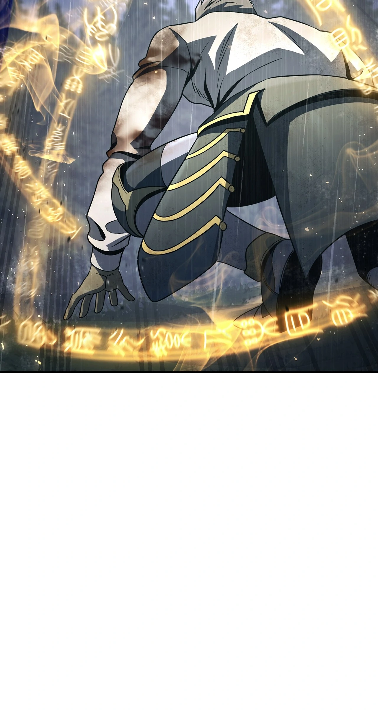 Read The Skeleton Soldier Failed to Defend the Dungeon Manga Online