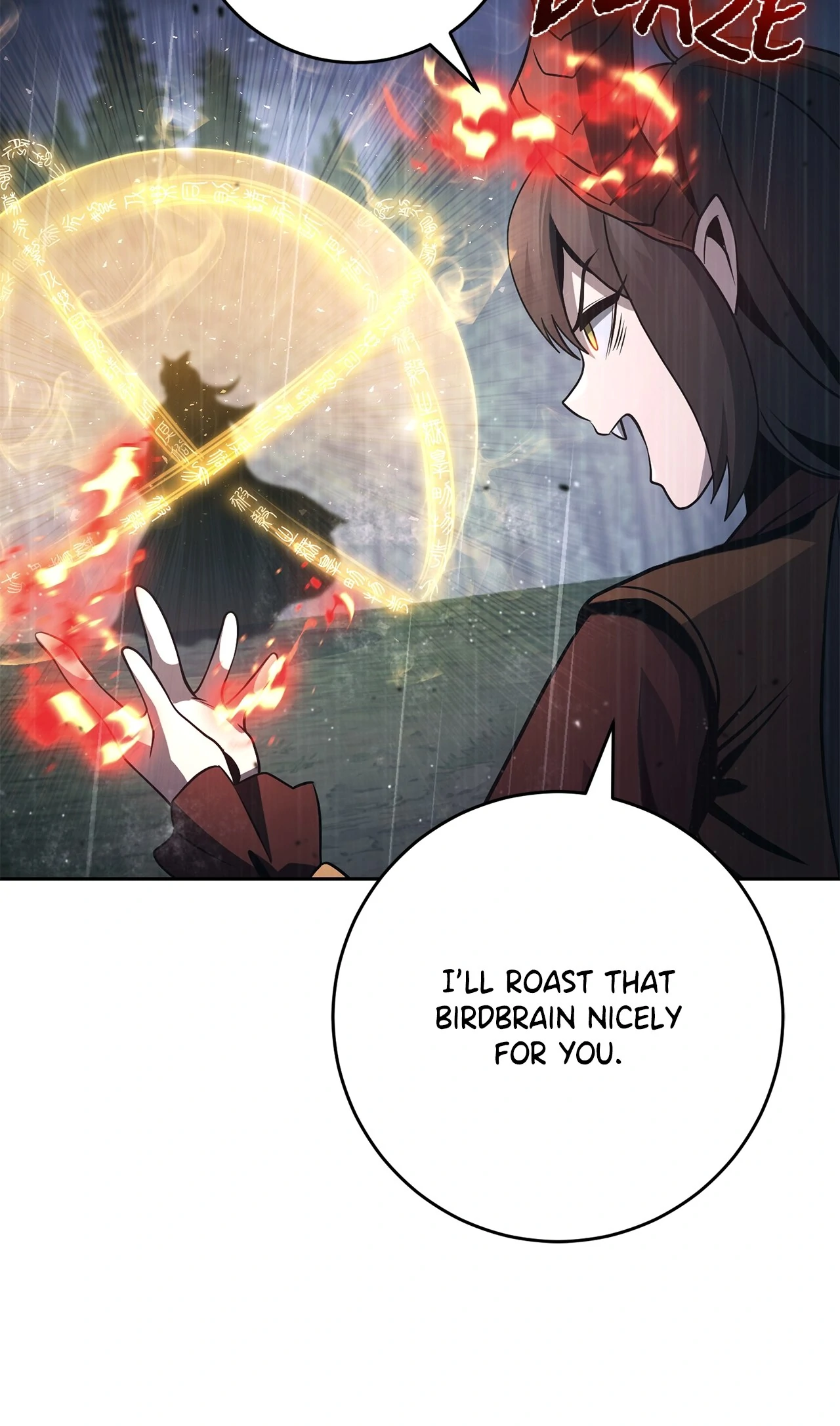Read The Skeleton Soldier Failed to Defend the Dungeon Manga Online