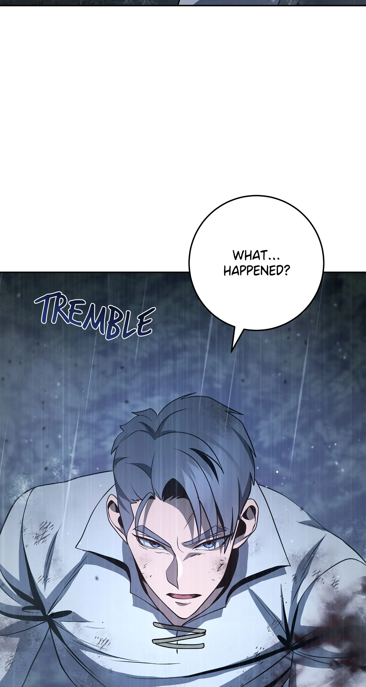 Read The Skeleton Soldier Failed to Defend the Dungeon Manga Online