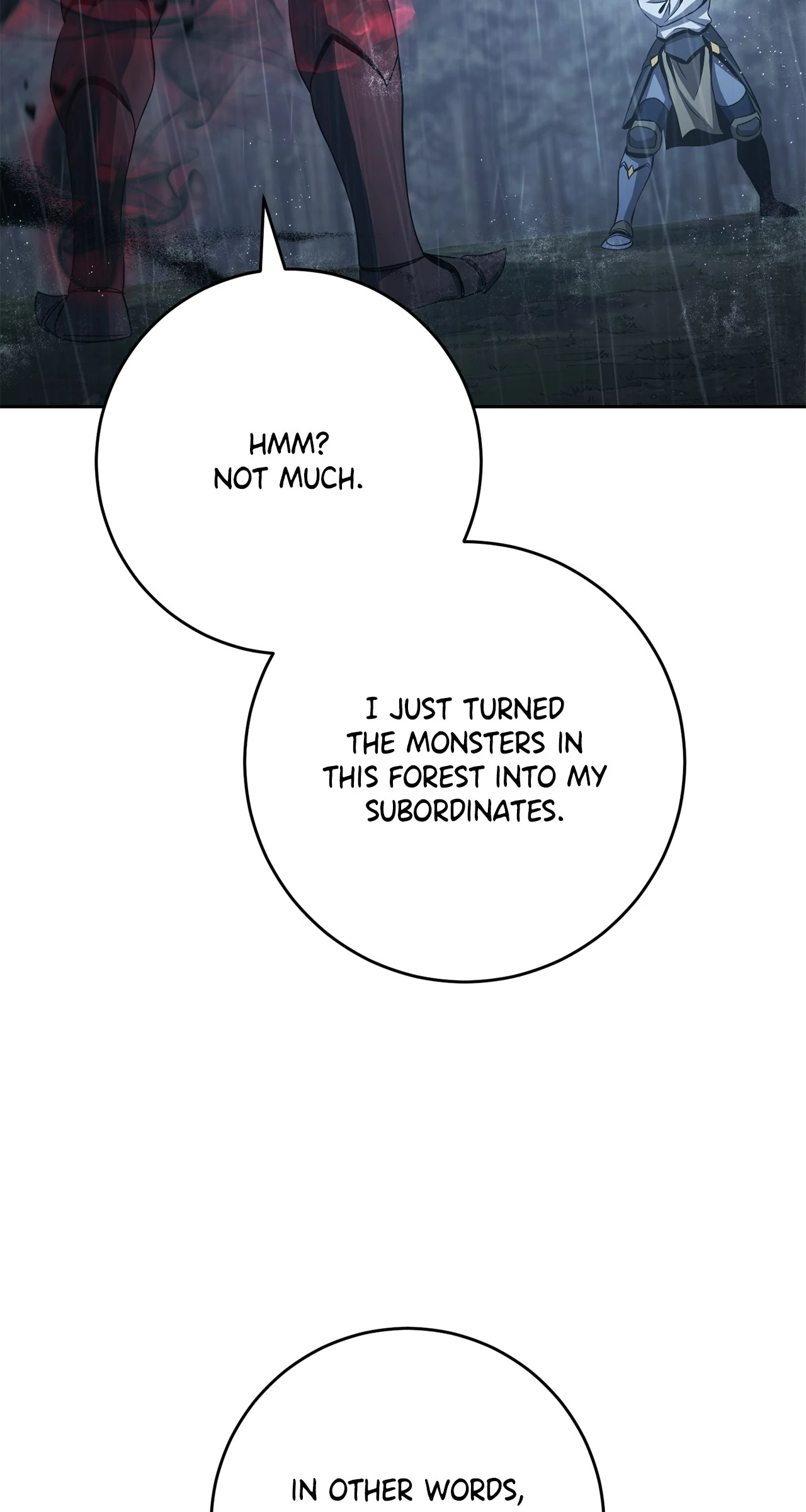 Read The Skeleton Soldier Failed to Defend the Dungeon Manga Online