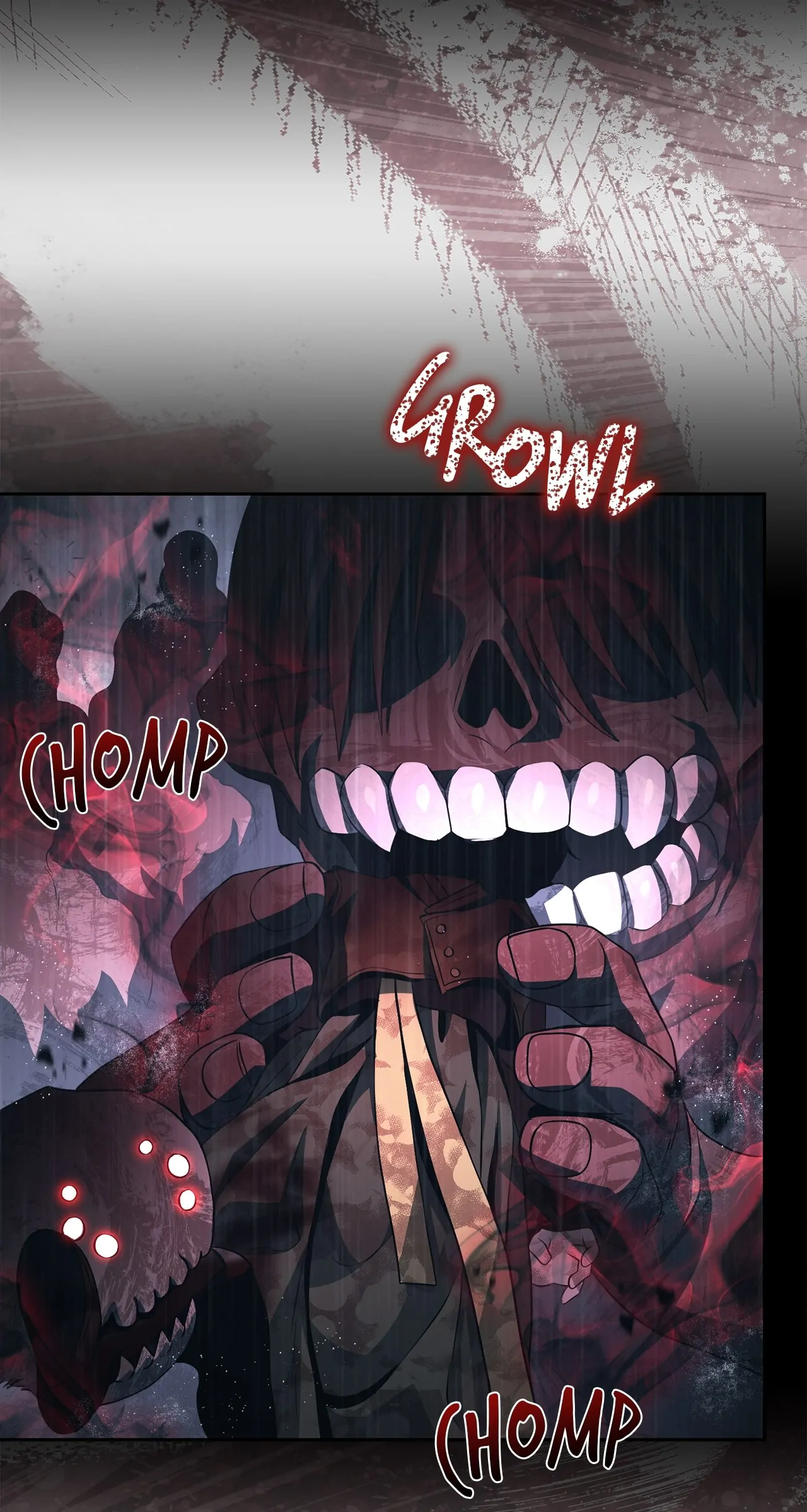 Read The Skeleton Soldier Failed to Defend the Dungeon Manga Online