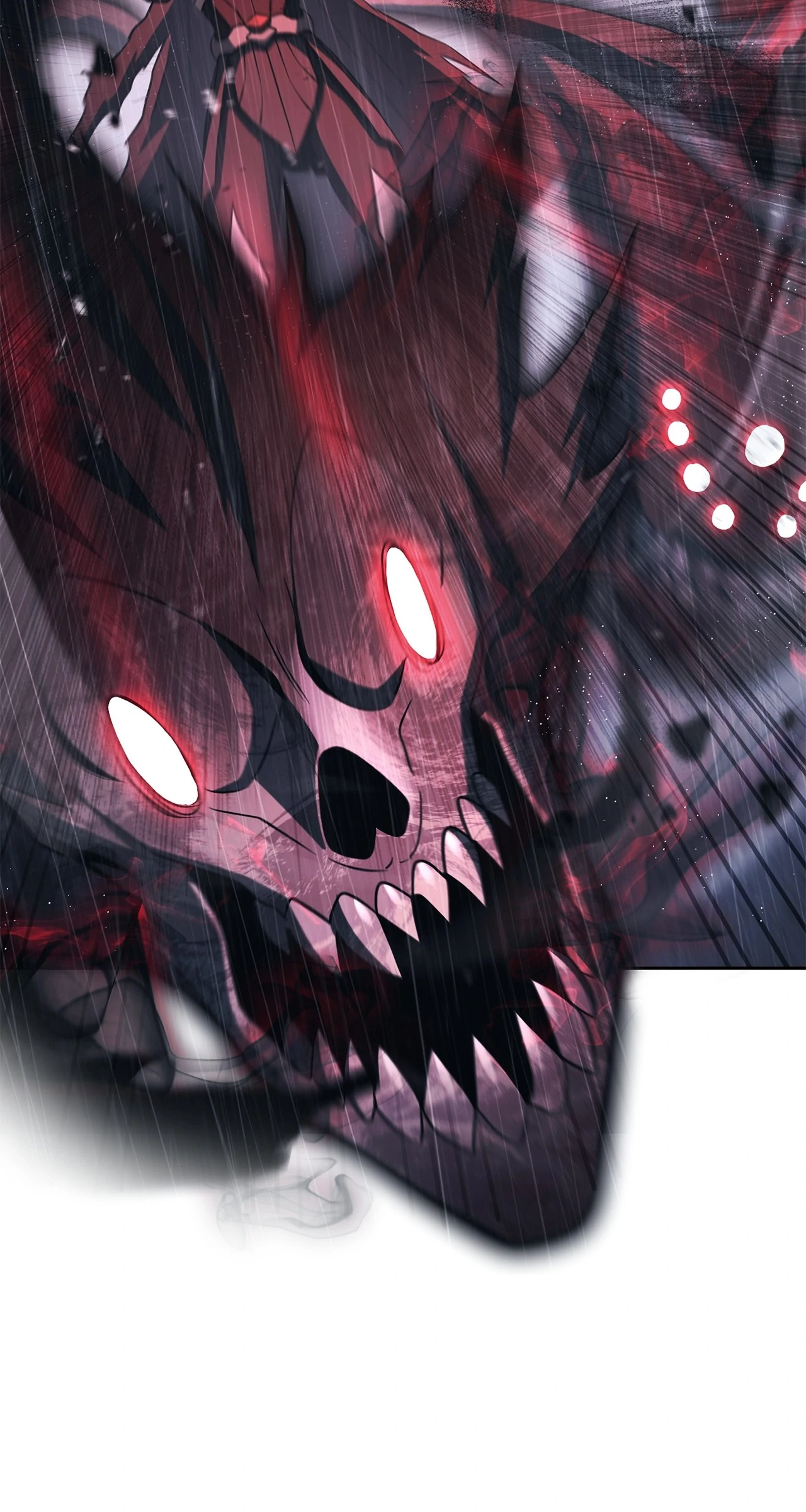 Read The Skeleton Soldier Failed to Defend the Dungeon Manga Online