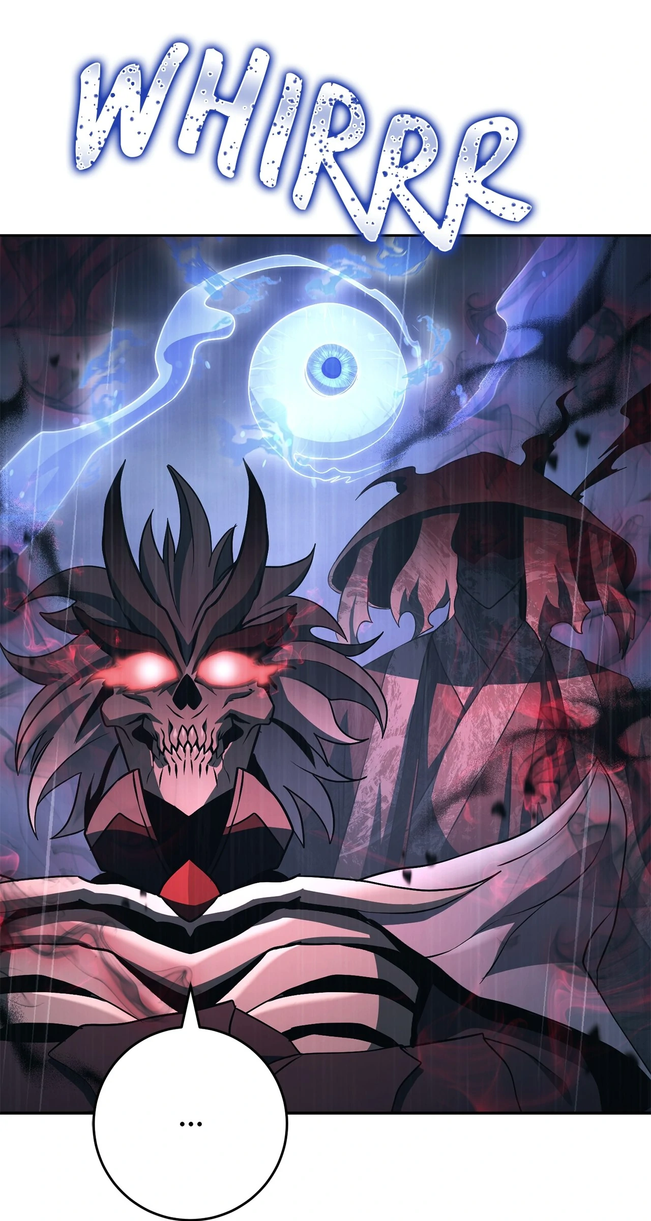 Read The Skeleton Soldier Failed to Defend the Dungeon Manga Online