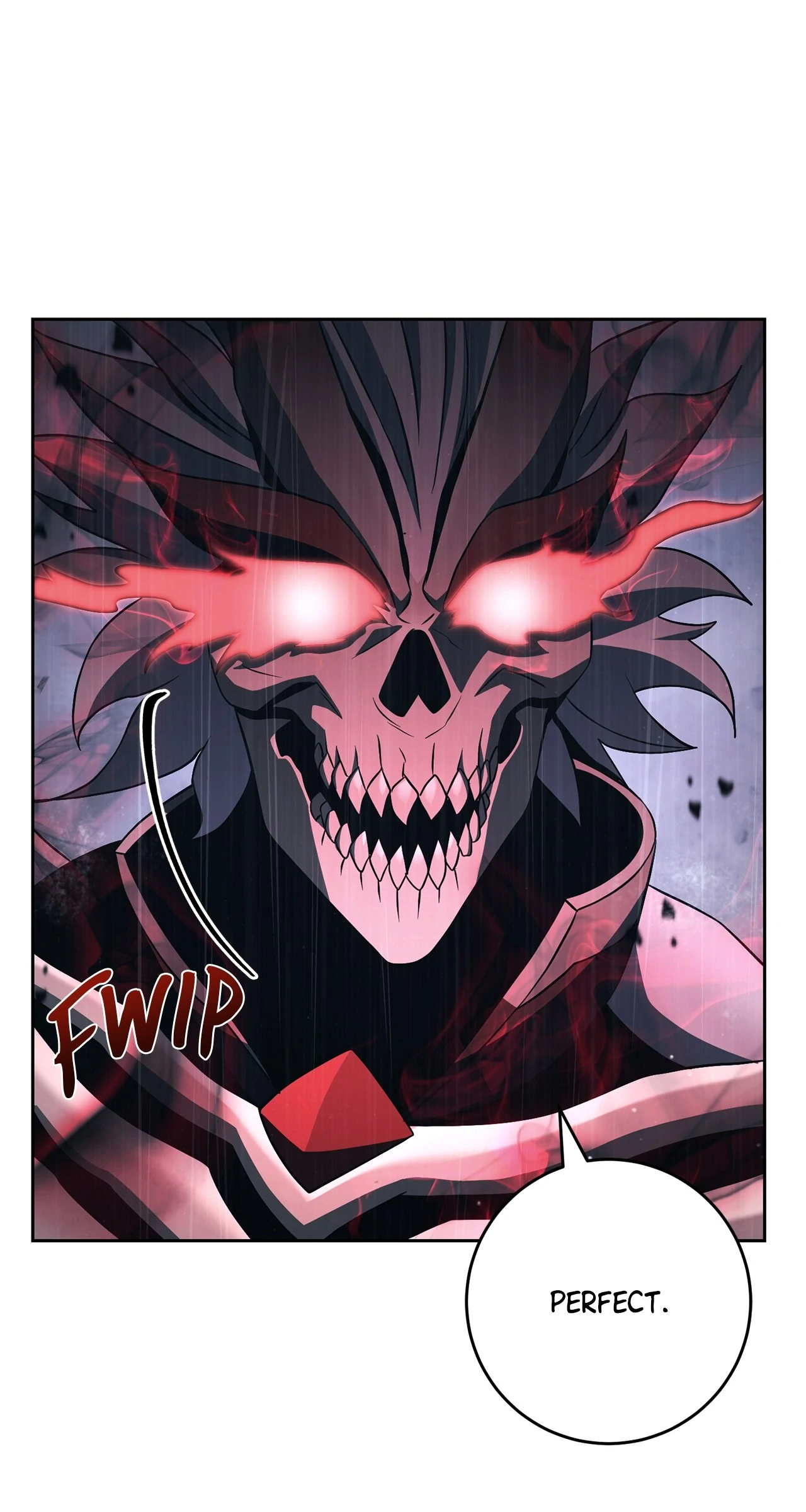 Read The Skeleton Soldier Failed to Defend the Dungeon Manga Online