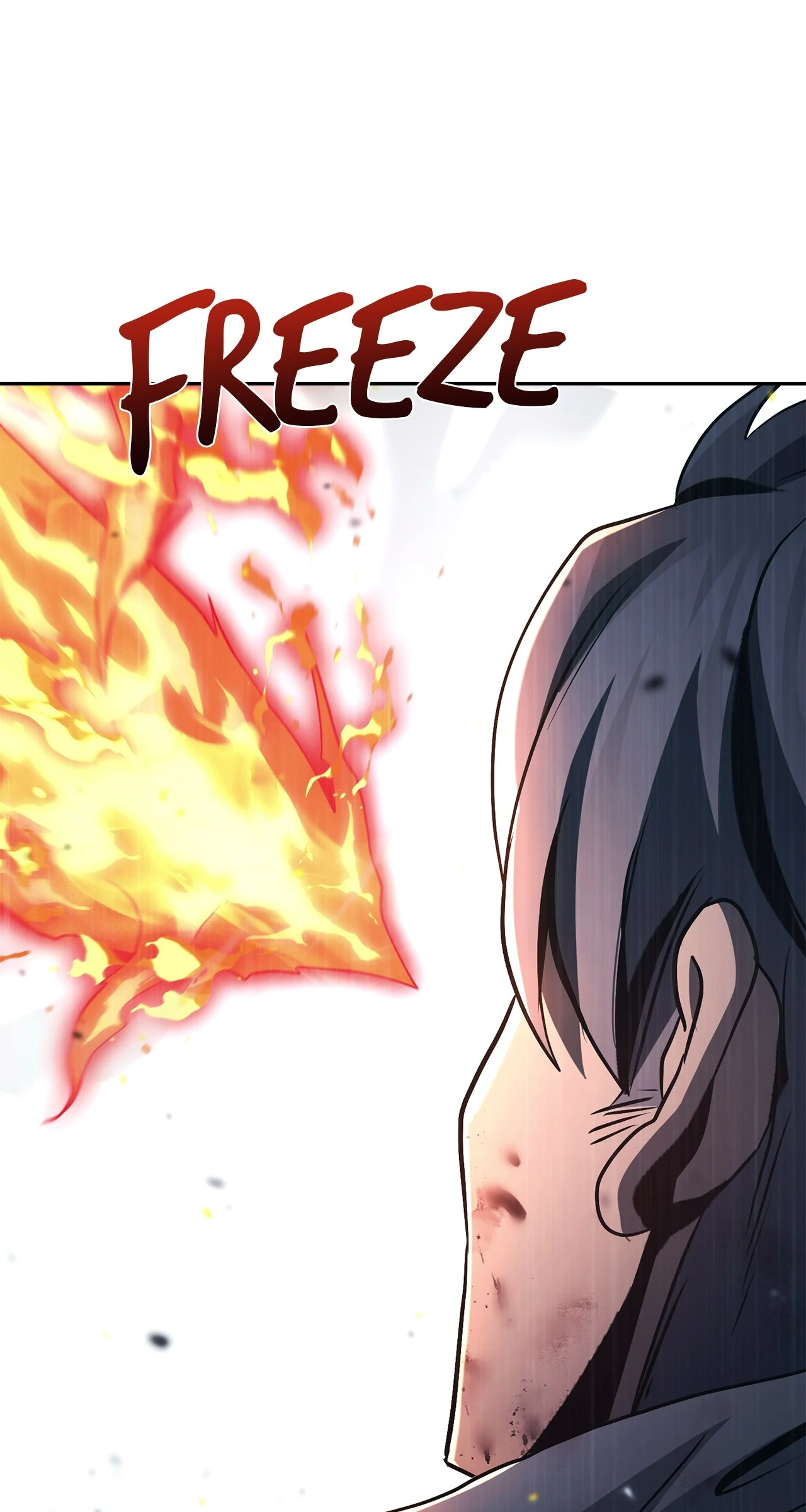Read The Skeleton Soldier Failed to Defend the Dungeon Manga Online