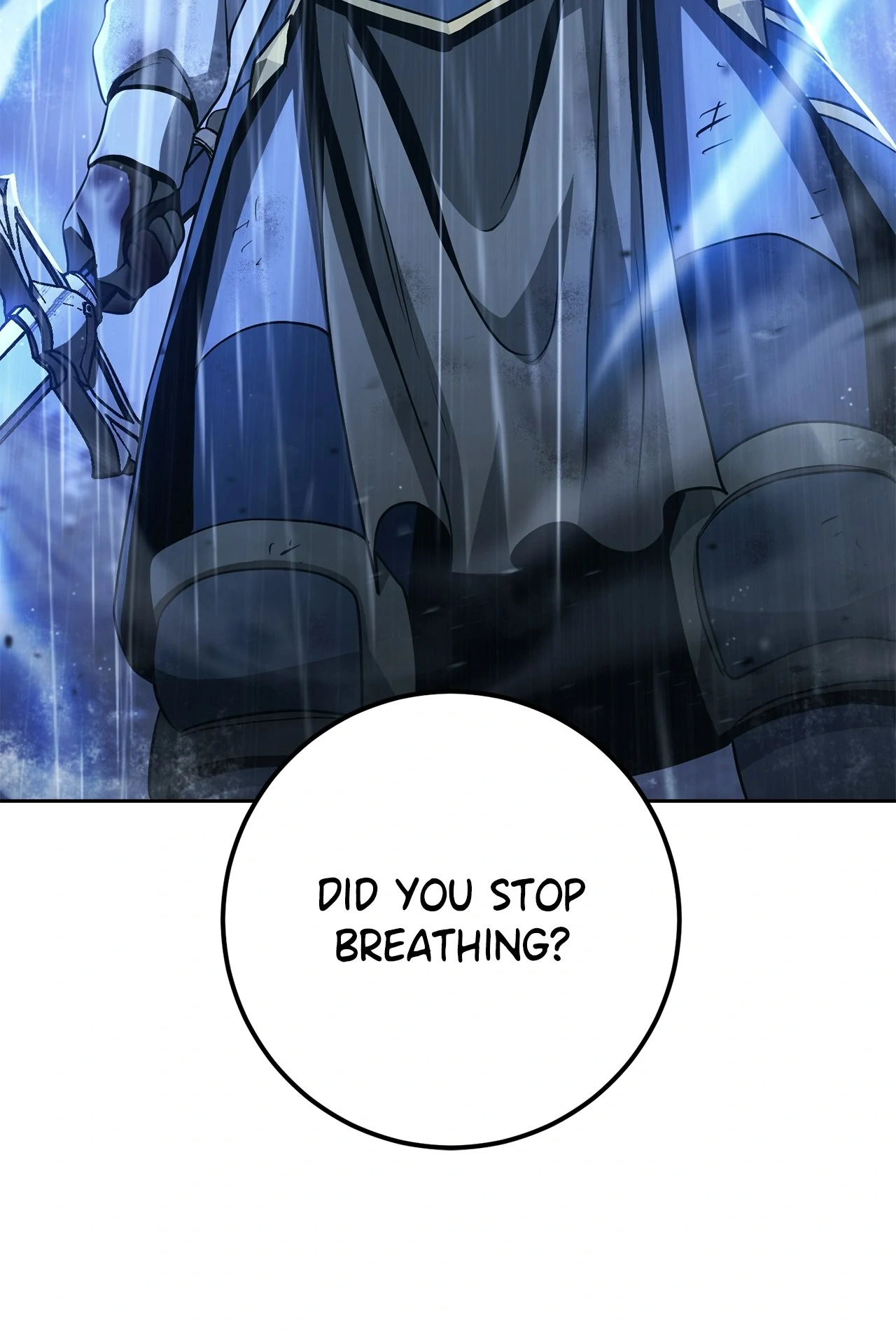 Read The Skeleton Soldier Failed to Defend the Dungeon Manga Online