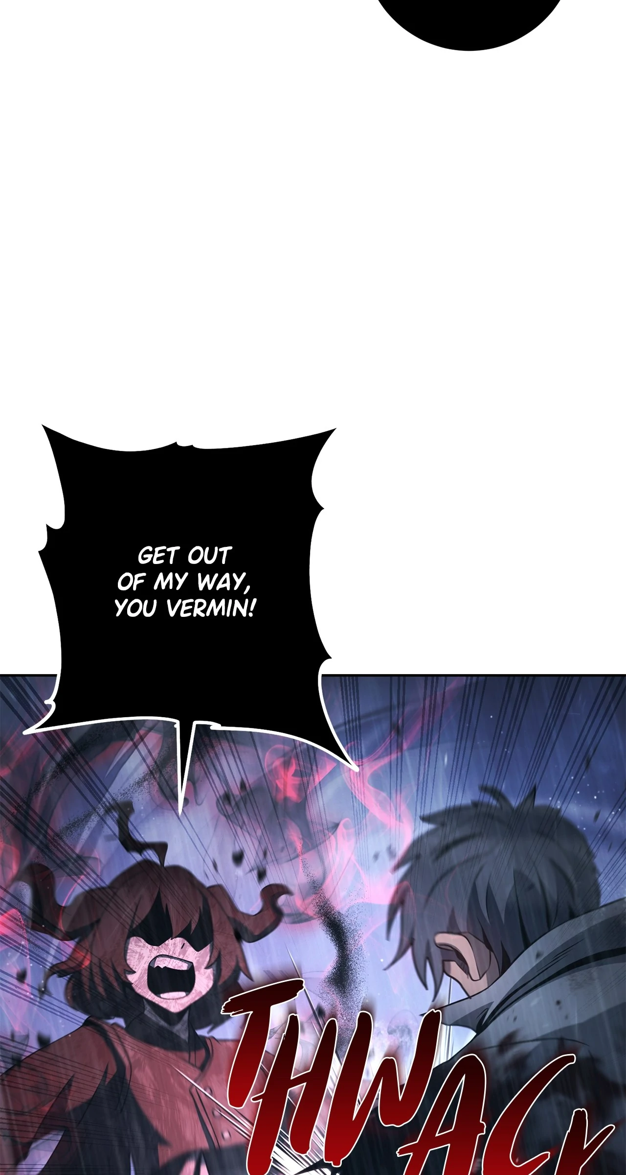 Read The Skeleton Soldier Failed to Defend the Dungeon Manga Online