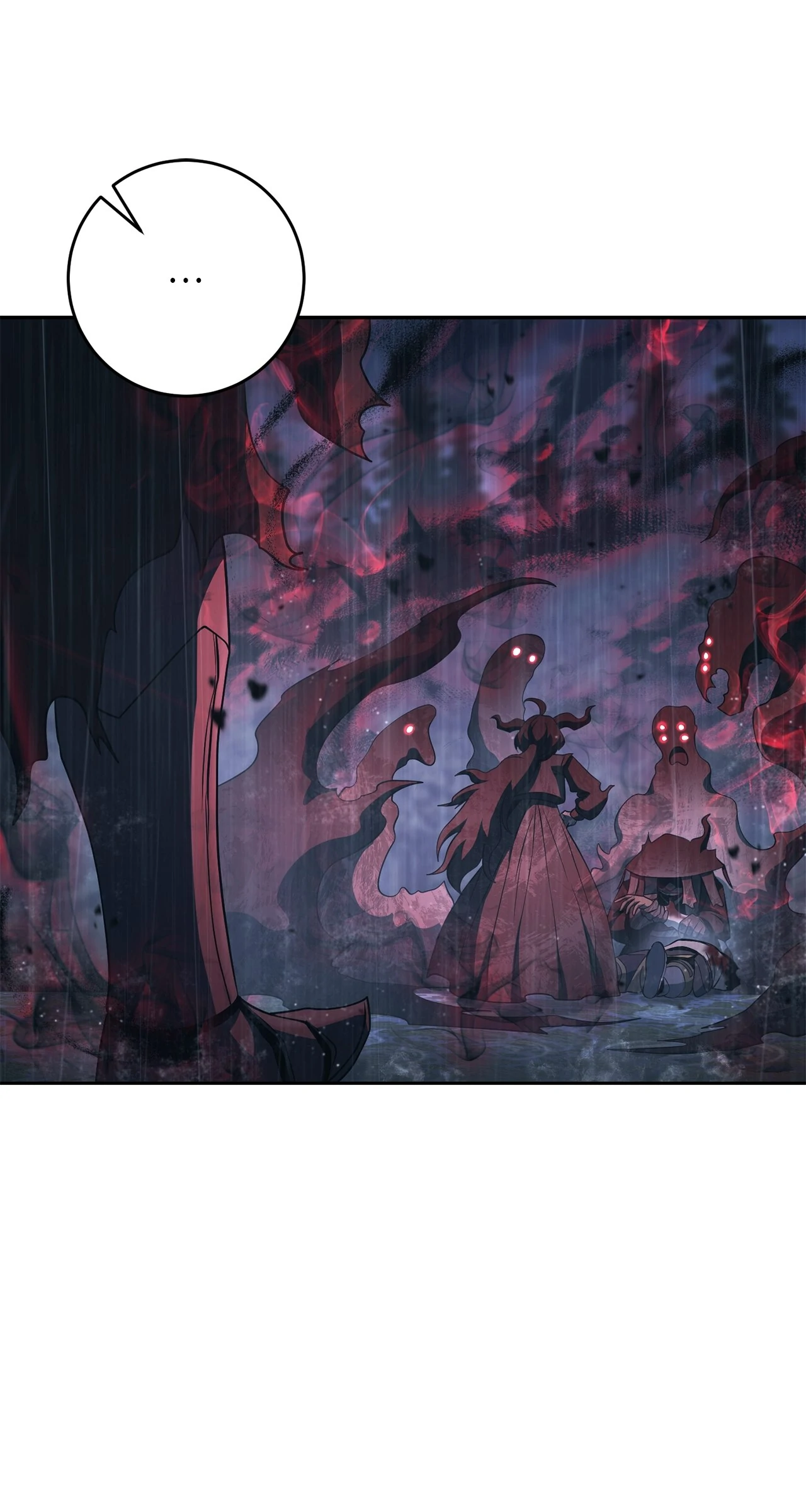 Read The Skeleton Soldier Failed to Defend the Dungeon Manga Online