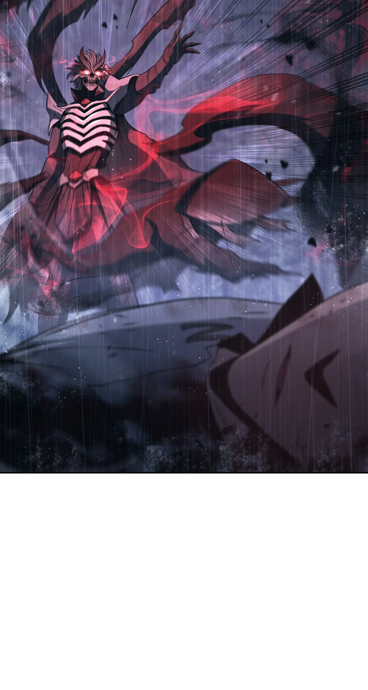 Read The Skeleton Soldier Failed to Defend the Dungeon Manga Online