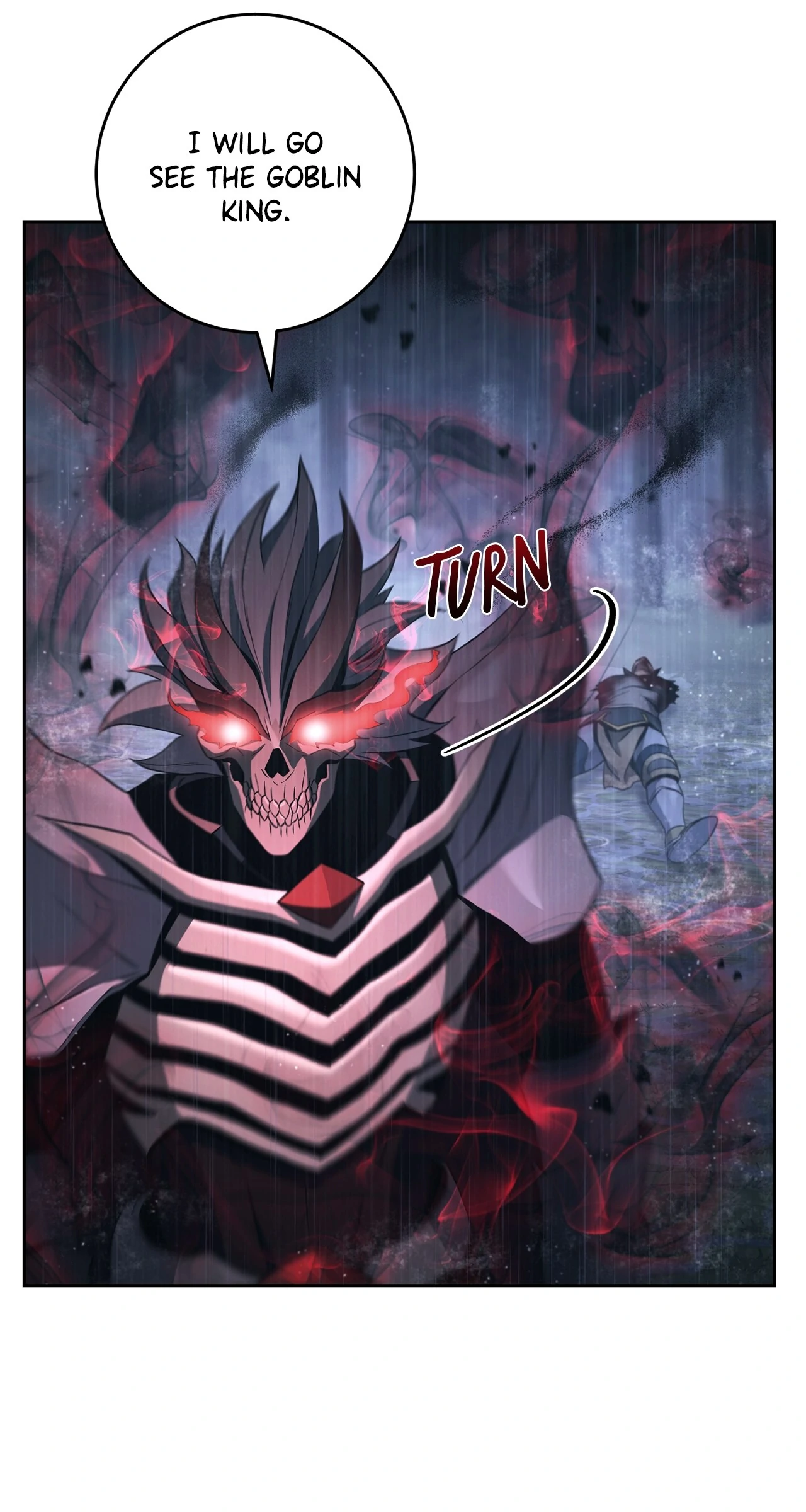 Read The Skeleton Soldier Failed to Defend the Dungeon Manga Online