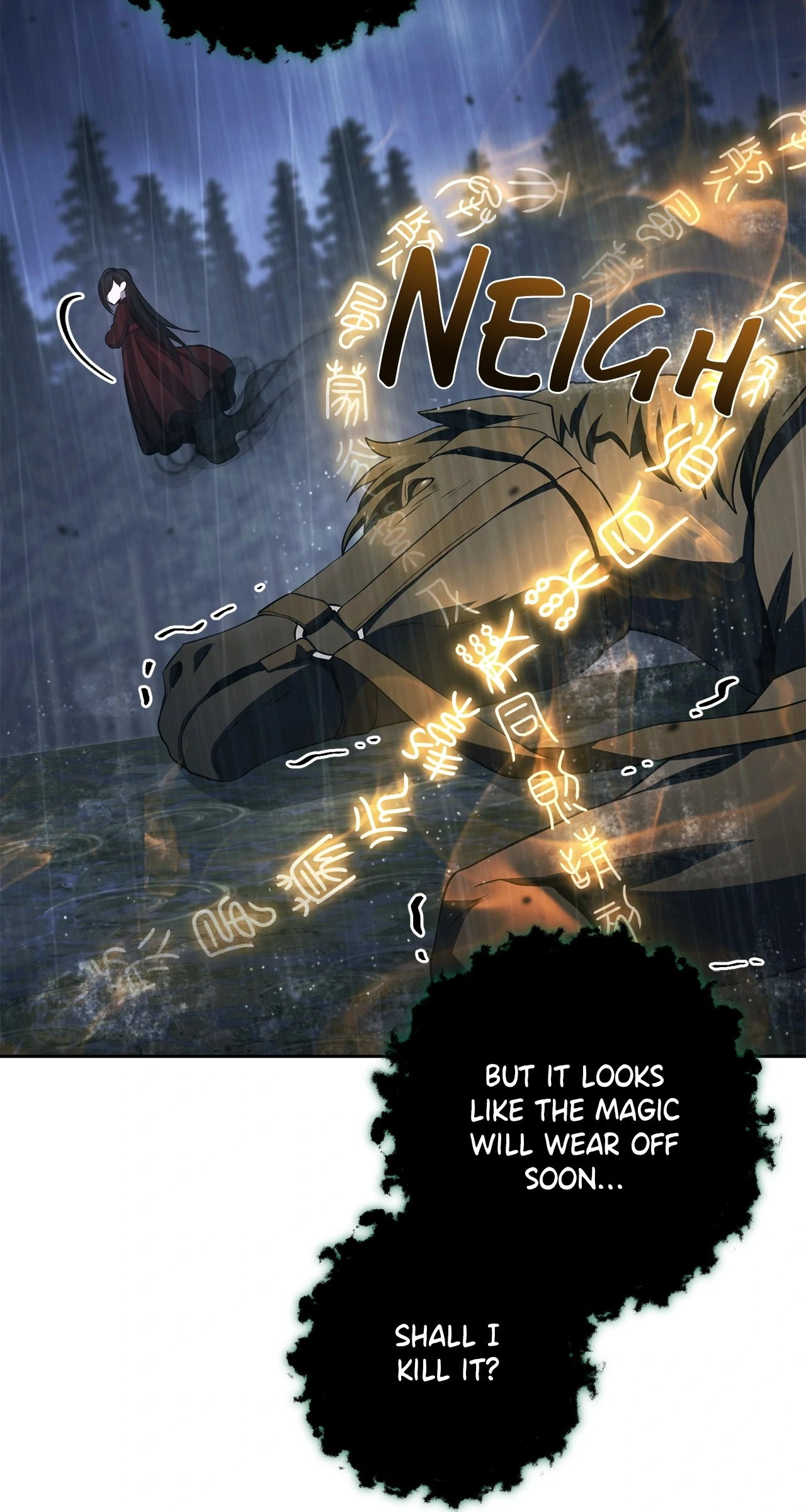 Read The Skeleton Soldier Failed to Defend the Dungeon Manga Online
