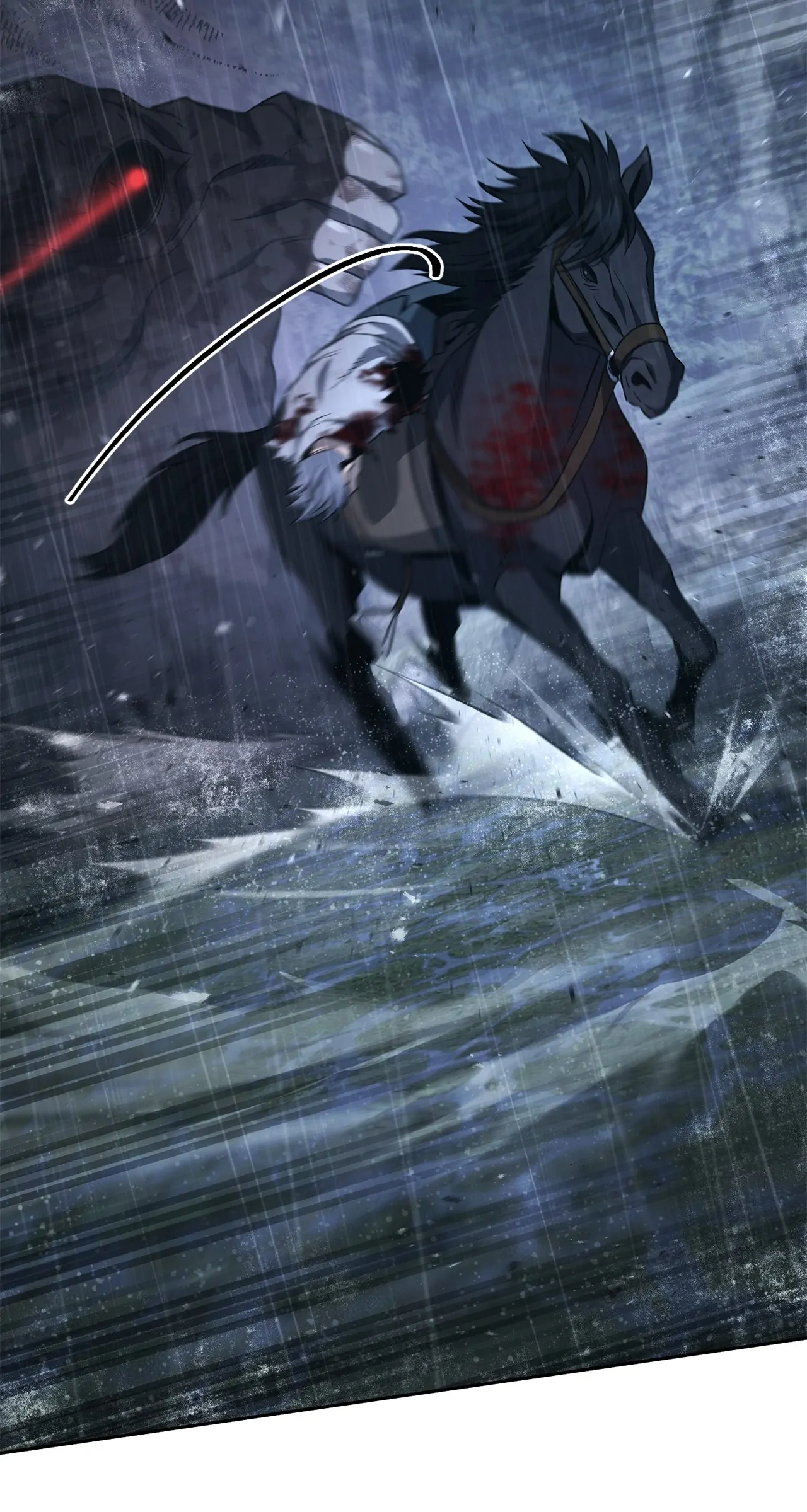 Read The Skeleton Soldier Failed to Defend the Dungeon Manga Online