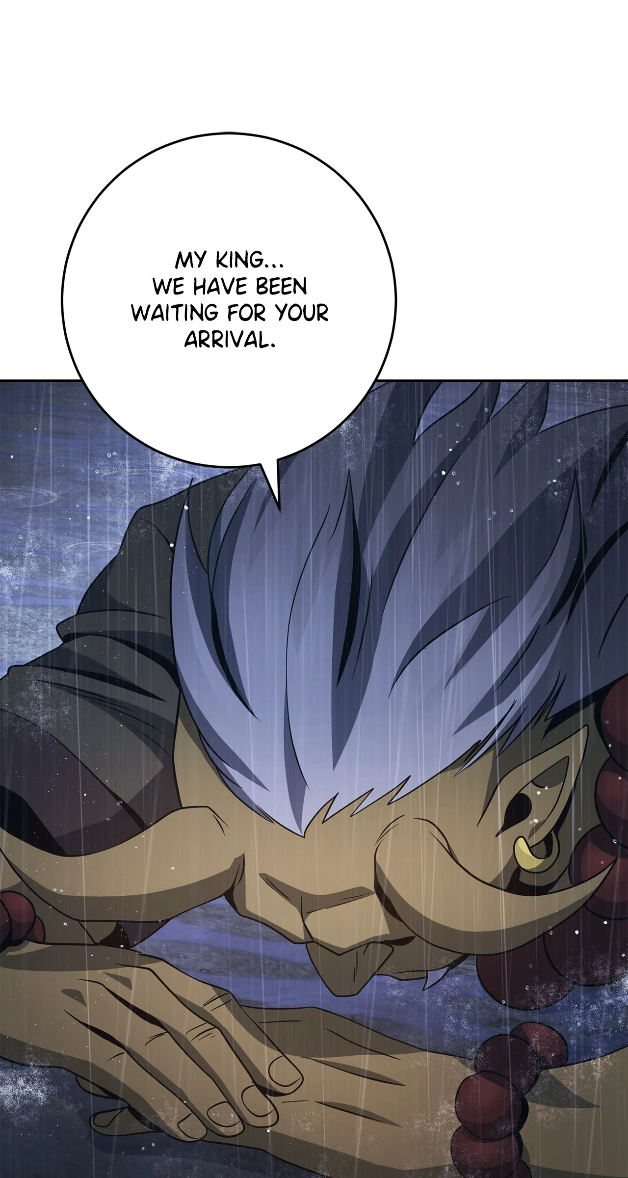 Read The Skeleton Soldier Failed to Defend the Dungeon Manga Online