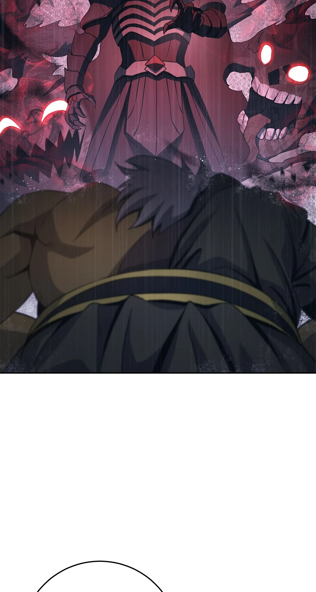 Read The Skeleton Soldier Failed to Defend the Dungeon Manga Online