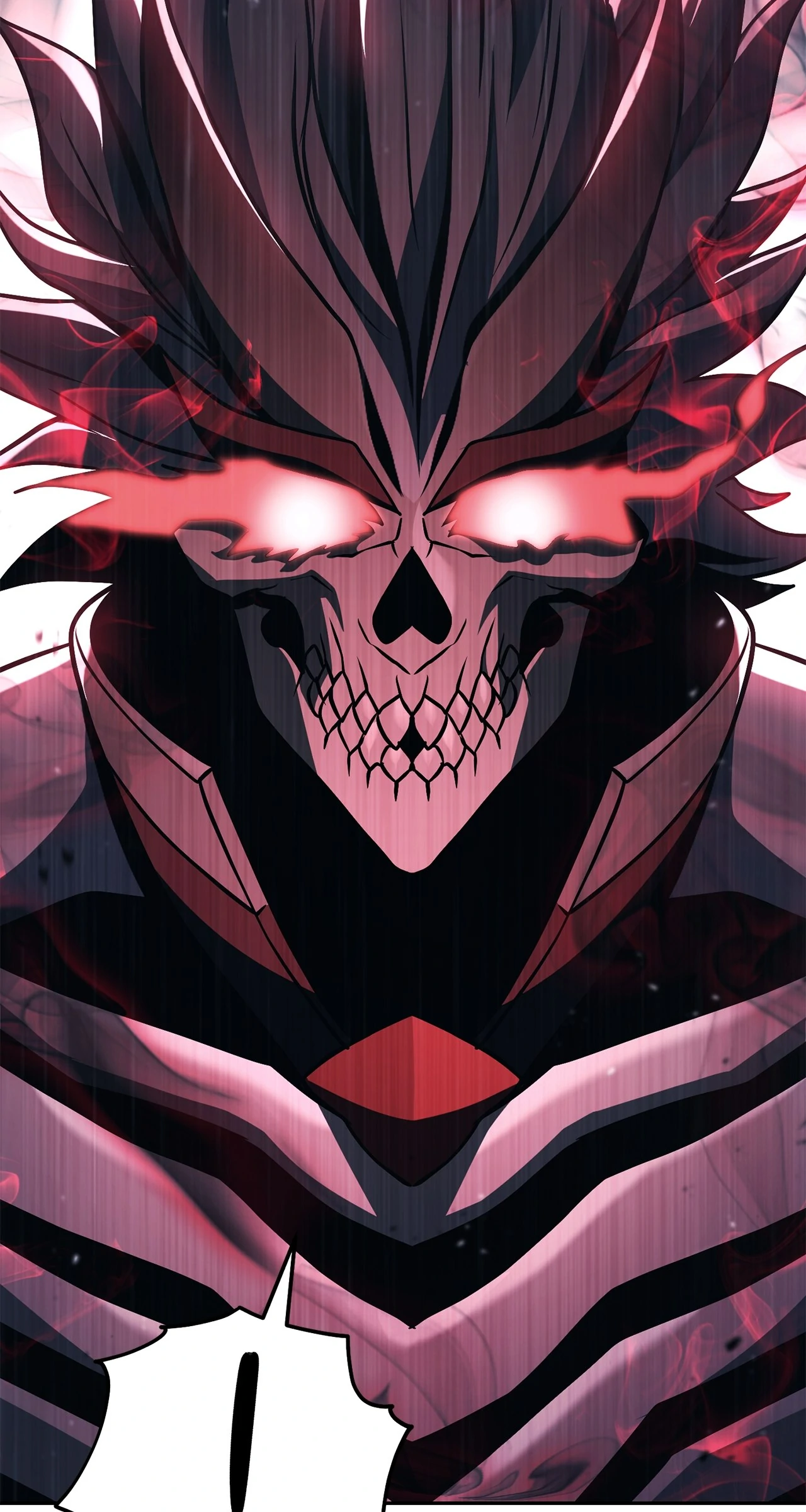 Read The Skeleton Soldier Failed to Defend the Dungeon Manga Online