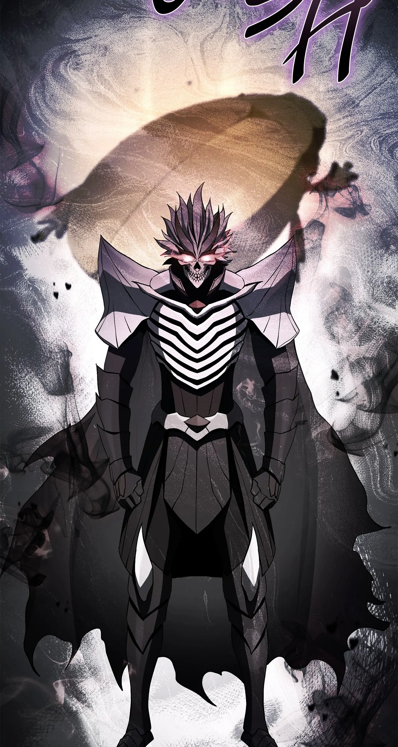 Read The Skeleton Soldier Failed to Defend the Dungeon Manga Online