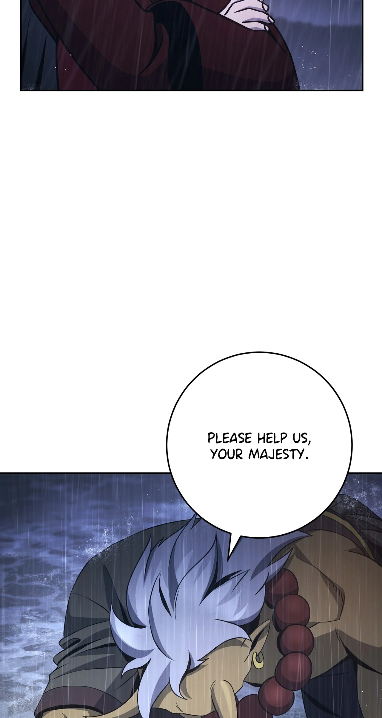 Read The Skeleton Soldier Failed to Defend the Dungeon Manga Online