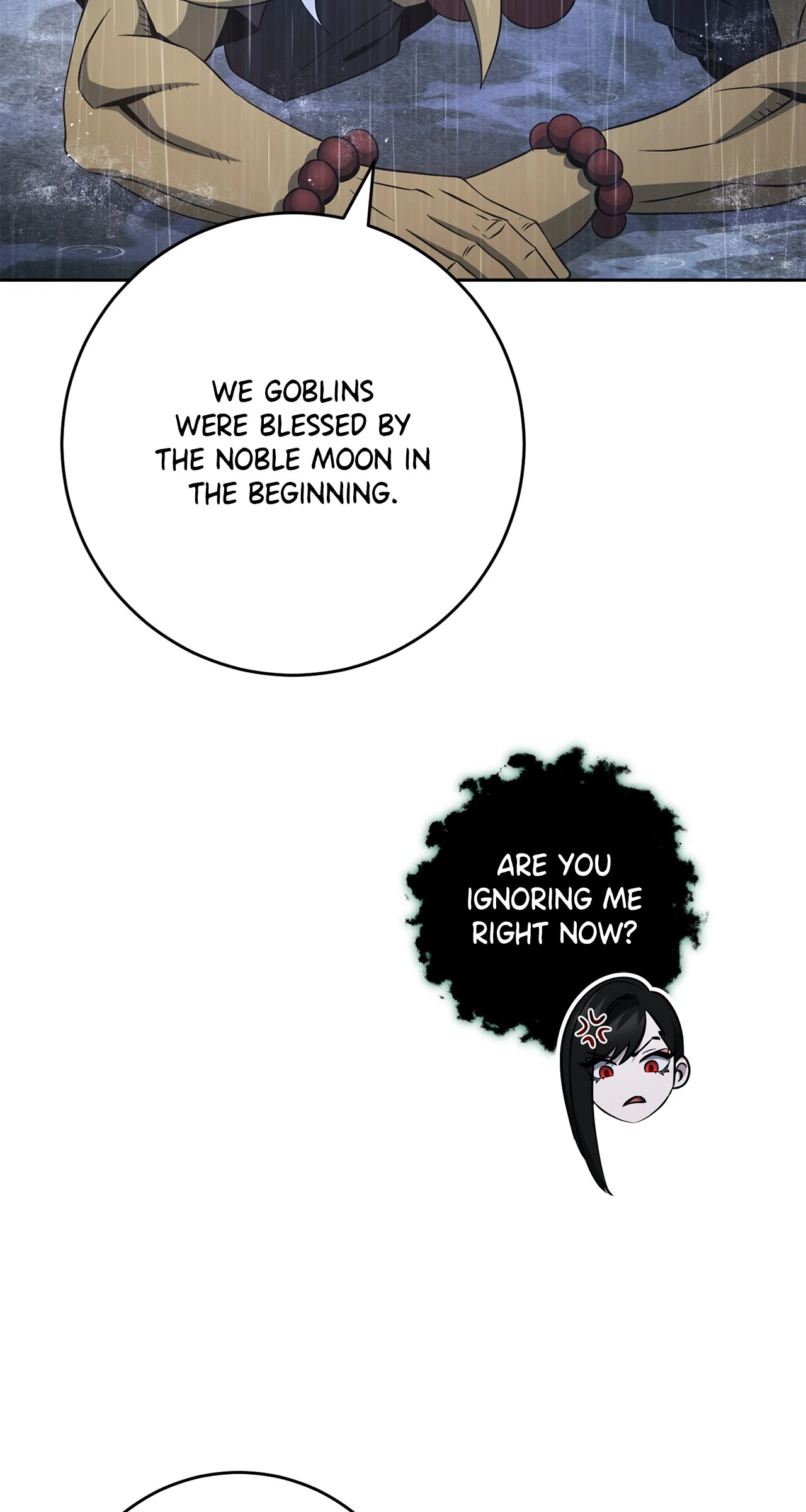 Read The Skeleton Soldier Failed to Defend the Dungeon Manga Online