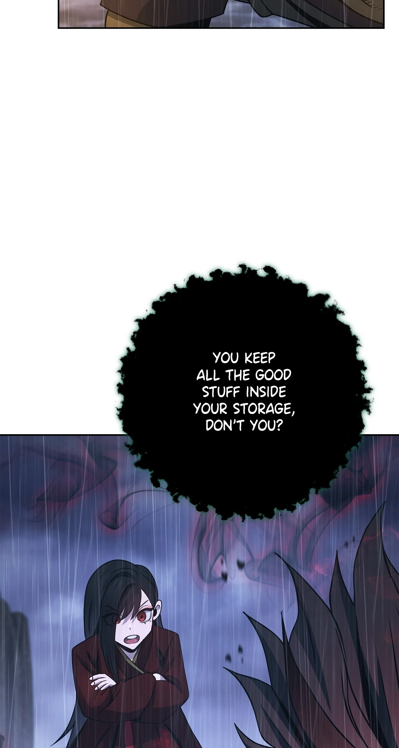 Read The Skeleton Soldier Failed to Defend the Dungeon Manga Online