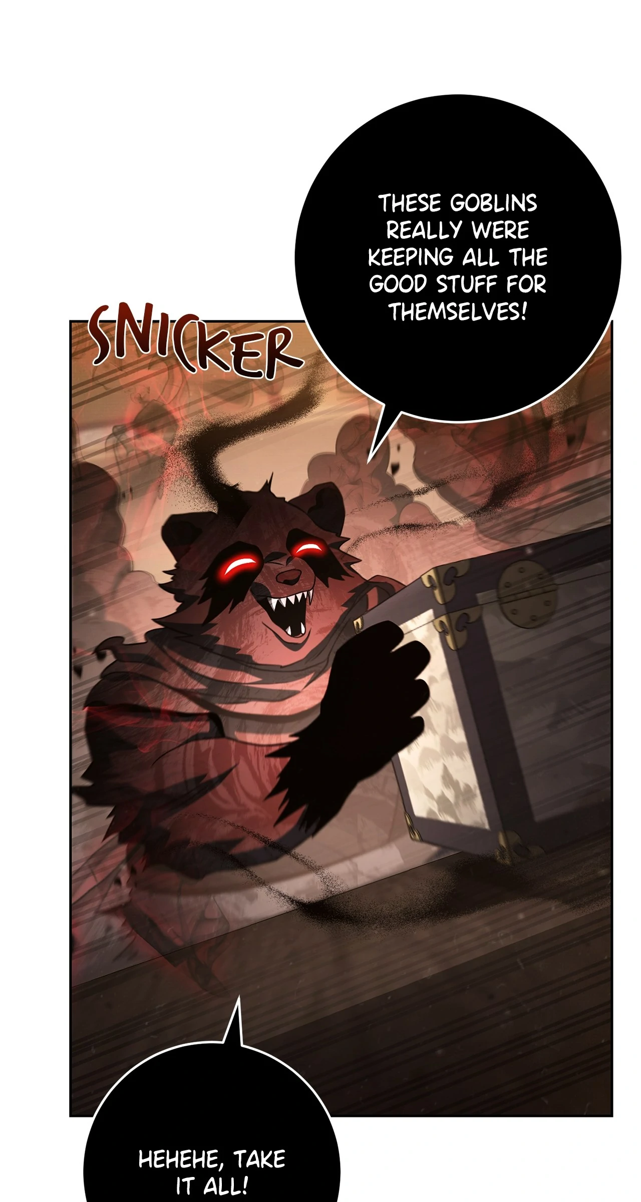 Read The Skeleton Soldier Failed to Defend the Dungeon Manga Online
