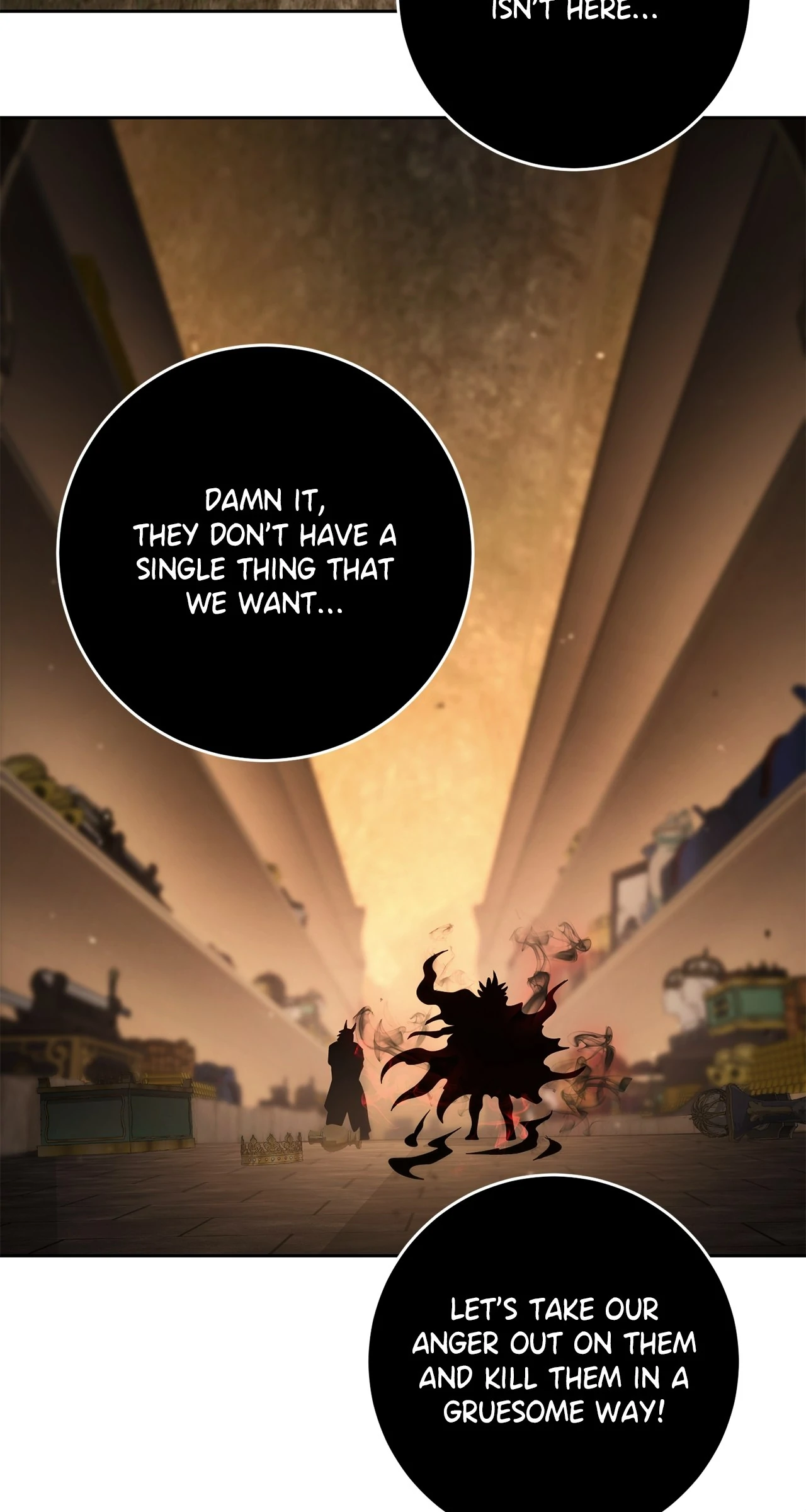 Read The Skeleton Soldier Failed to Defend the Dungeon Manga Online