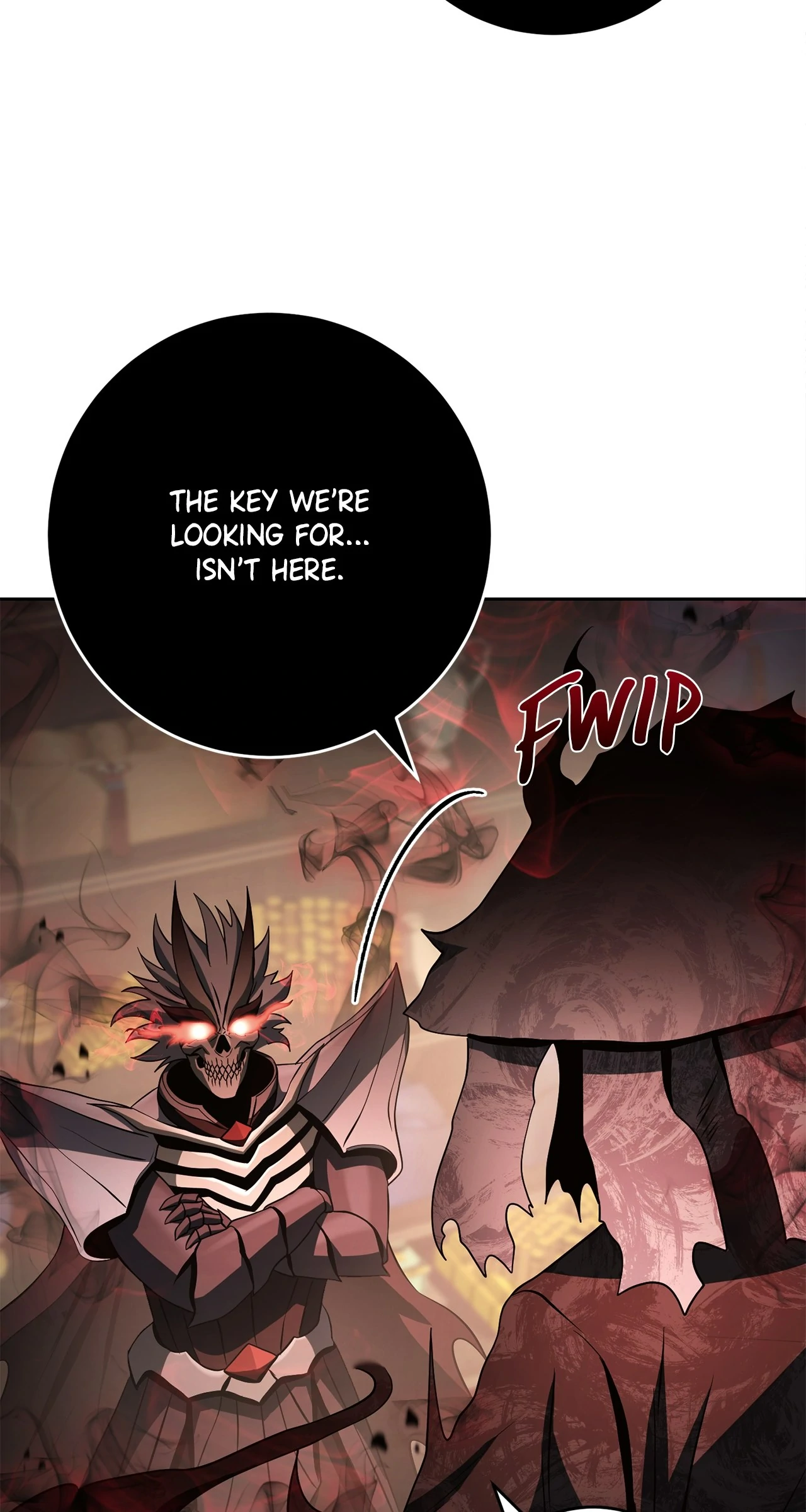 Read The Skeleton Soldier Failed to Defend the Dungeon Manga Online