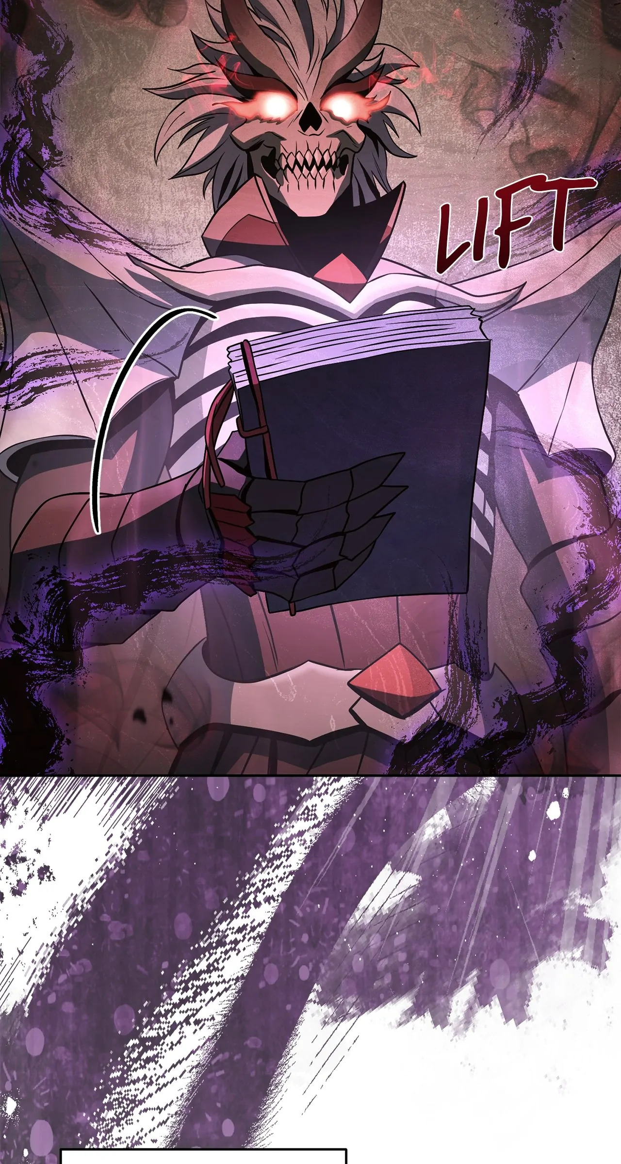 Read The Skeleton Soldier Failed to Defend the Dungeon Manga Online