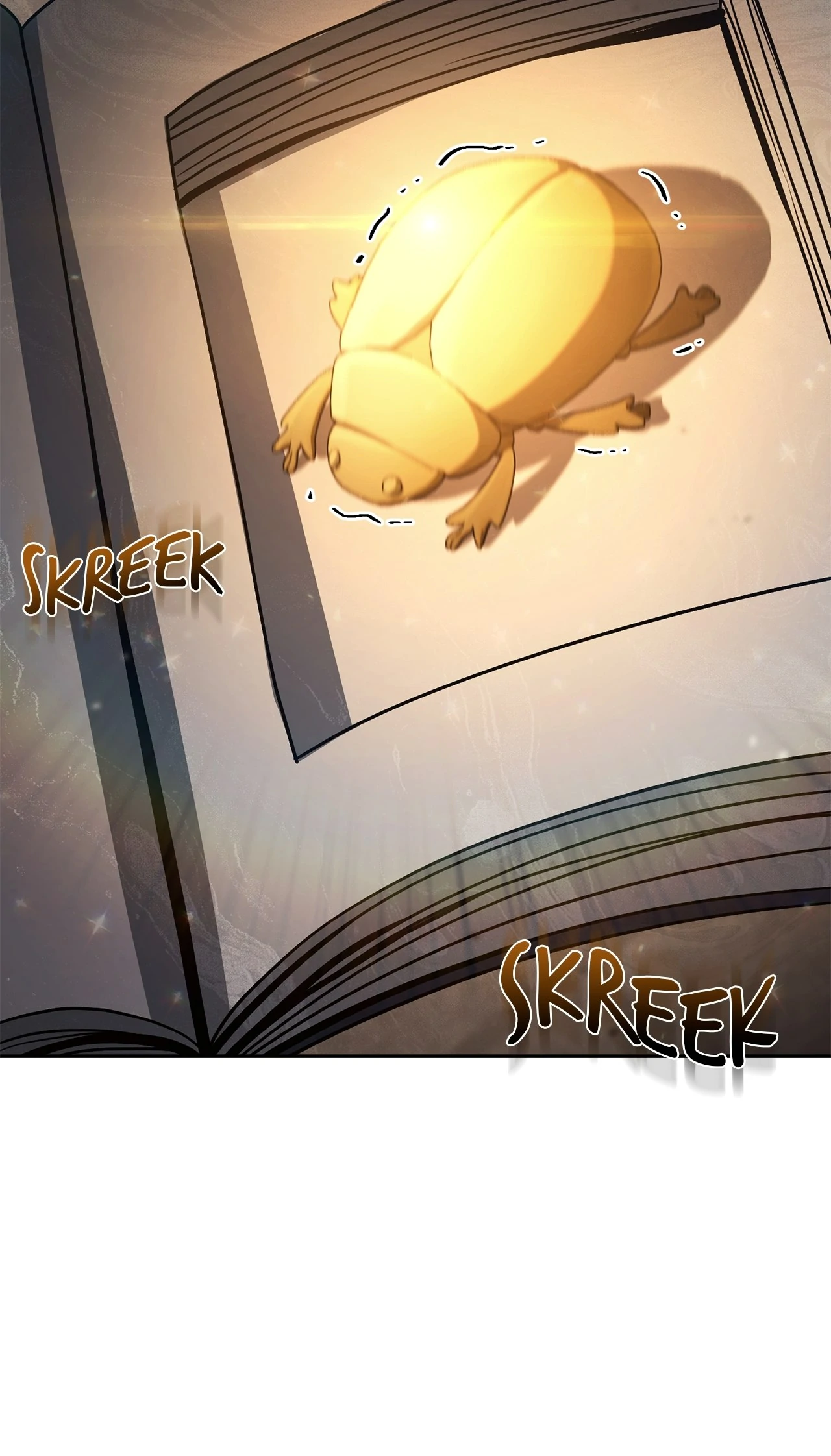 Read The Skeleton Soldier Failed to Defend the Dungeon Manga Online