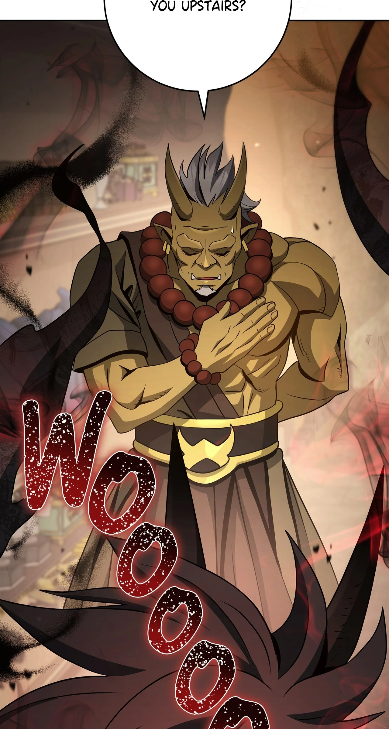 Read The Skeleton Soldier Failed to Defend the Dungeon Manga Online