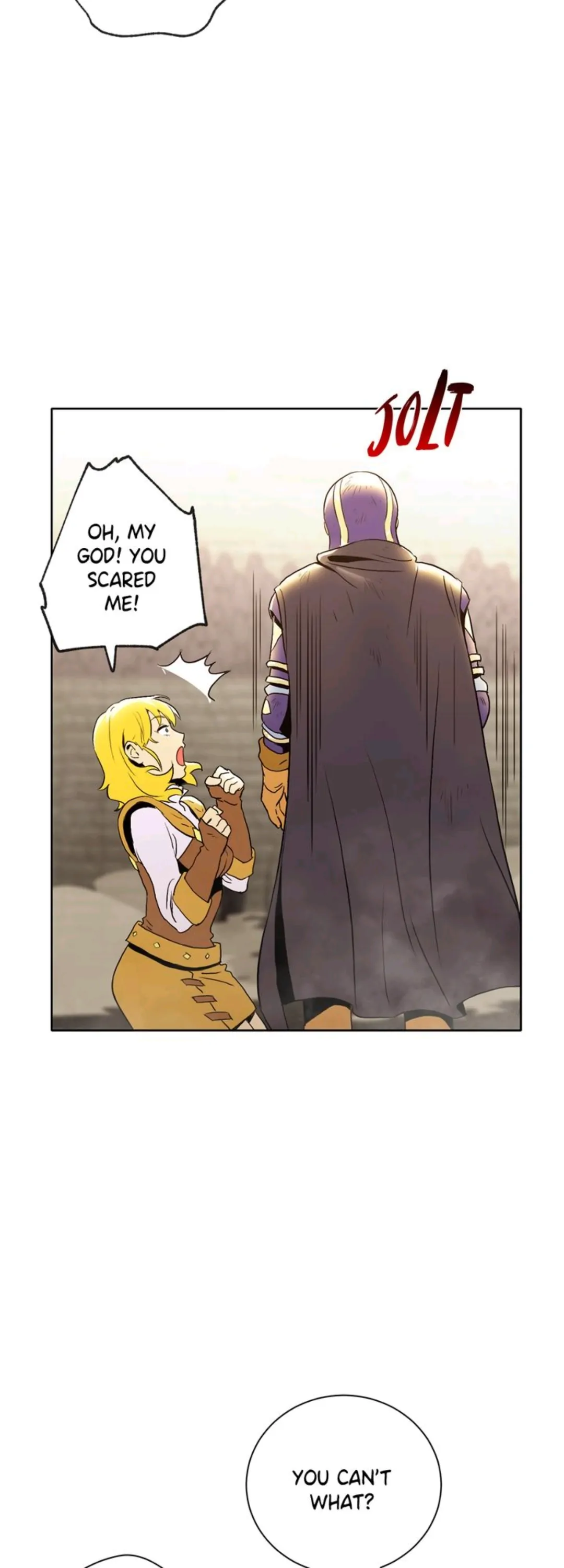 Read The Skeleton Soldier Failed to Defend the Dungeon Manga Online