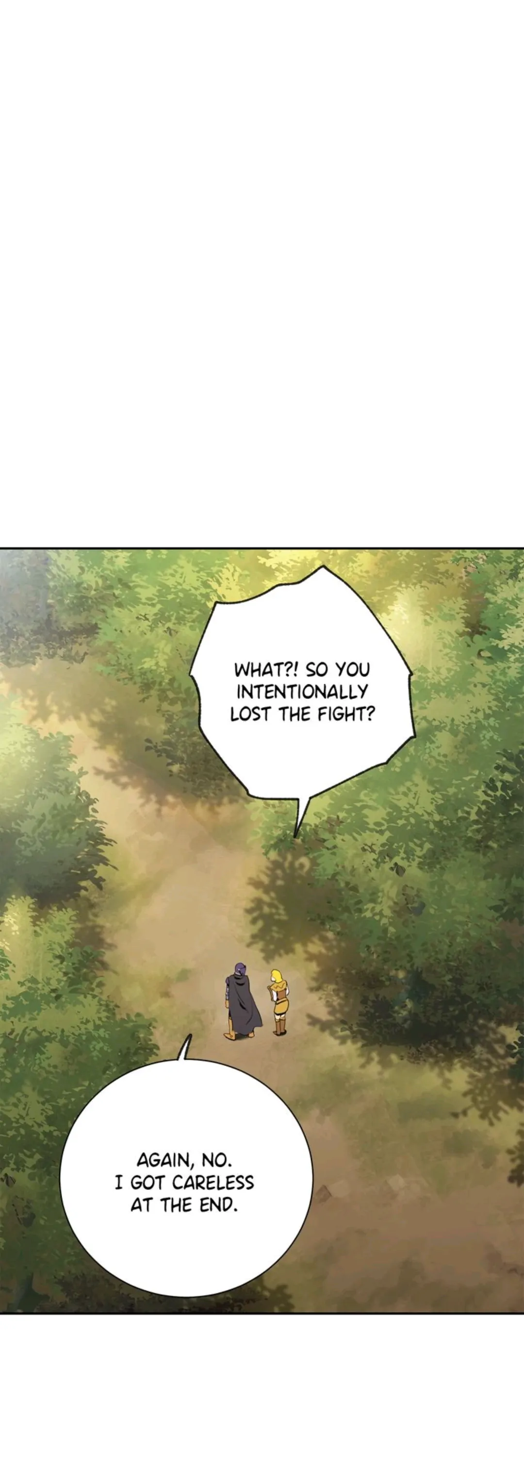 Read The Skeleton Soldier Failed to Defend the Dungeon Manga Online